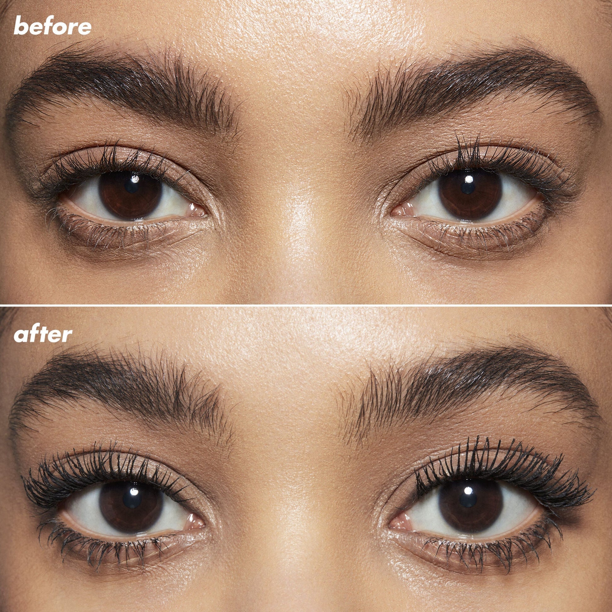 big-mood-waterproof-mascara-s1 022221_Leah_BigMood-Before_135_IGF_B_A_0cc7fb34-e5dc-4404-aec0-9d1a9ab806df.jpg