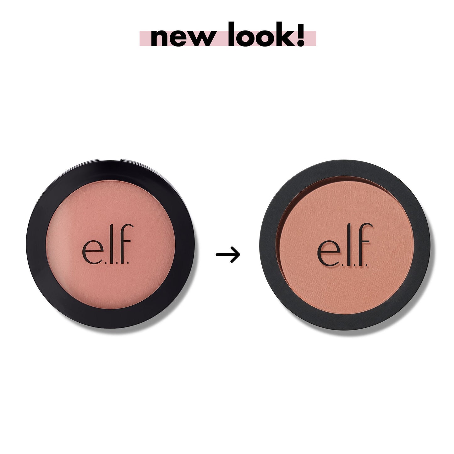 primer-infused-matte-blush-n8 0224_EDUCATION_ALWAYS_ROSY_4cda3e08-7479-4219-9fc9-d64ee95c1871.jpg