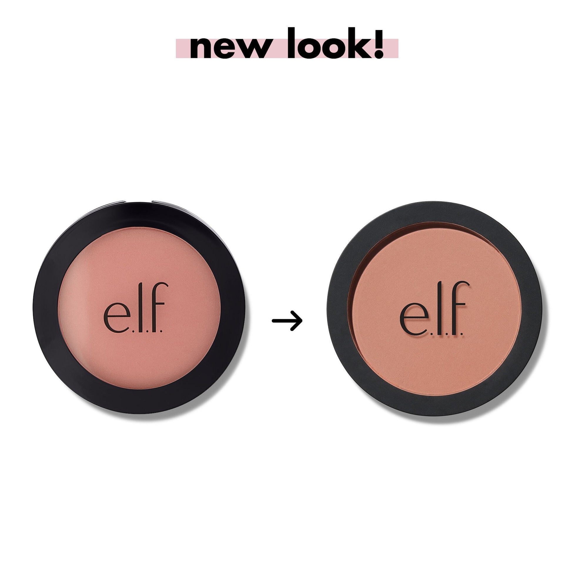 primer-infused-matte-blush-n8 0224_EDUCATION_ALWAYS_ROSY_4cda3e08-7479-4219-9fc9-d64ee95c1871.jpg