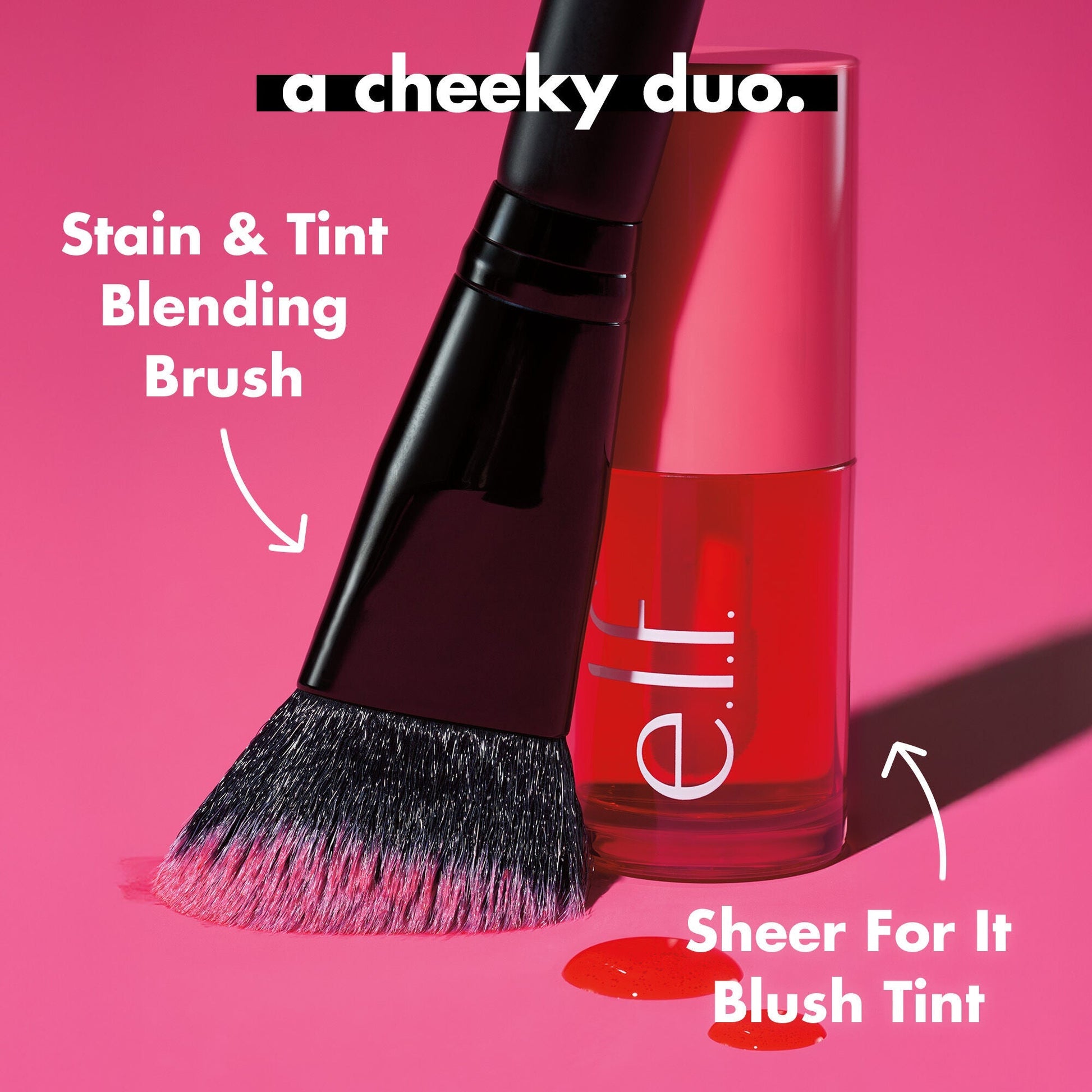 stain-and-tint-blending-brush-w6 0225_EDUCATION_BLUSHTINT_PRODUCT-PAIRING_ea57f999-bff8-4aeb-bd78-b76ce401d0b2.jpg
