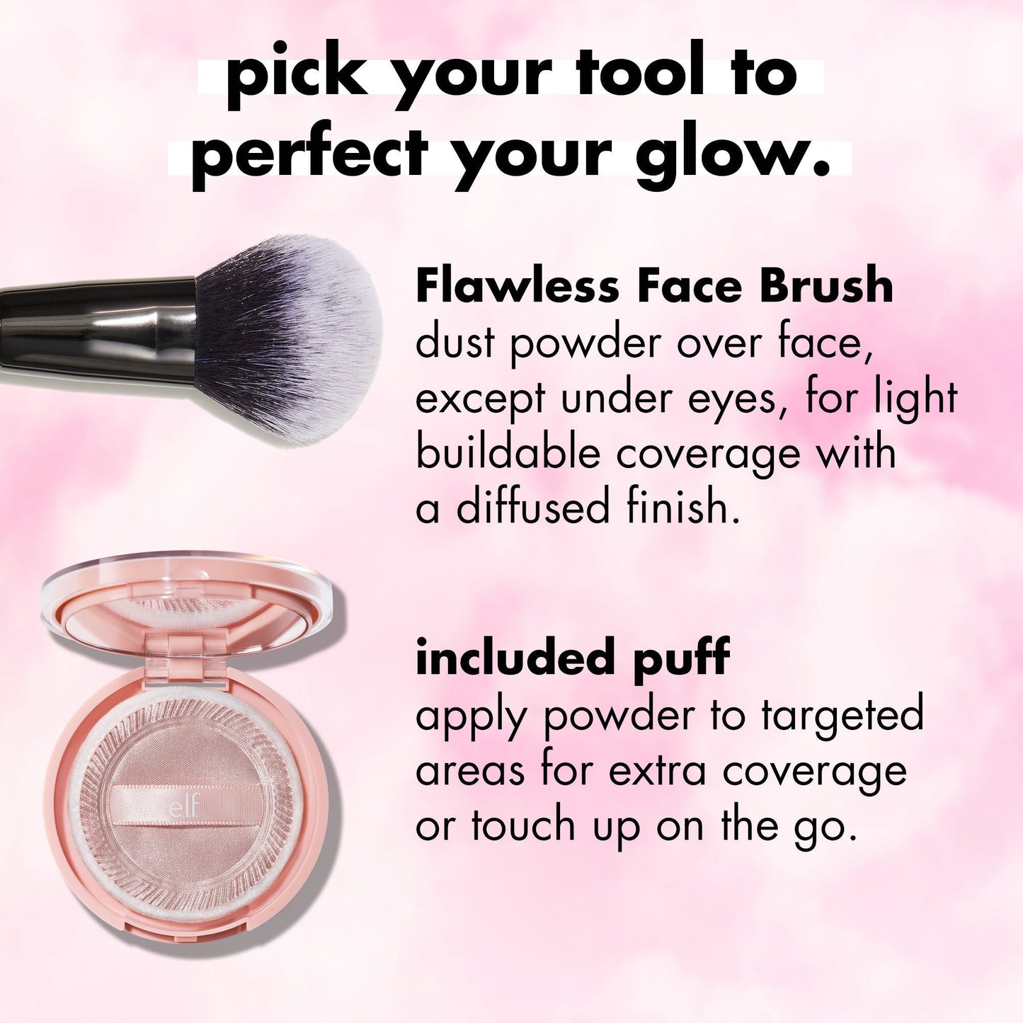 halo-glow-powder-filter-r8 0225_EDUCATION_HALOGLOW_POWDER_2WAYS_e14ad04c-3672-47d5-8013-38473da6a8cc.jpg