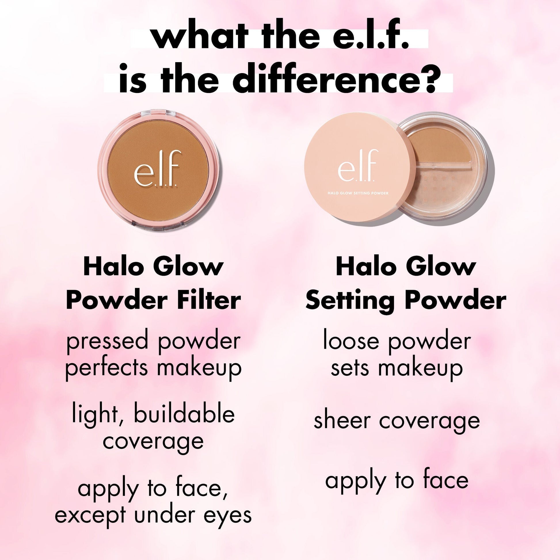 halo-glow-powder-filter-r8 0225_EDUCATION_HALOGLOW_POWDER_COMPARISON_f6fa080b-5102-4231-aa4b-d73583ae2d45.jpg