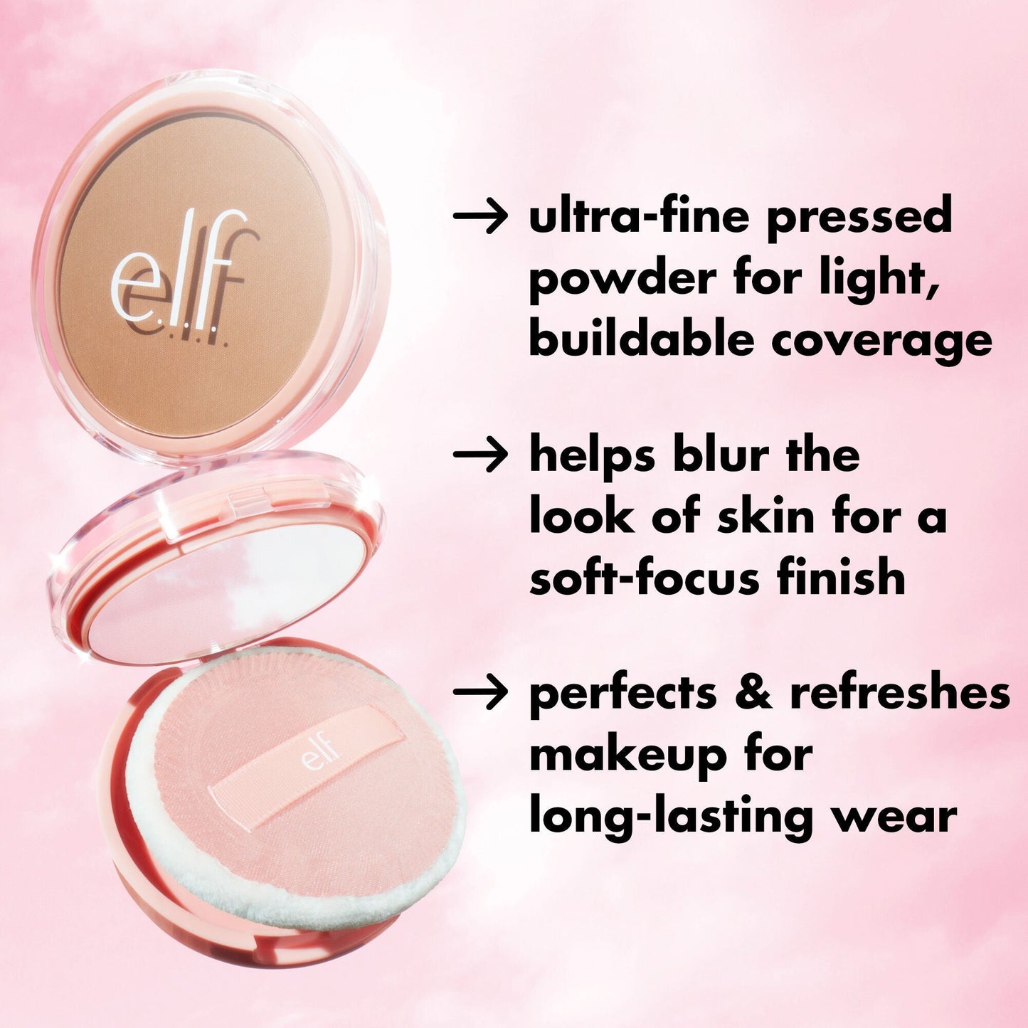 halo-glow-powder-filter-r8 0225_EDUCATION_HALOGLOW_POWDER_PRODUCTINFO_afa53b5c-14d5-4429-a383-e18ecad877fd.jpg
