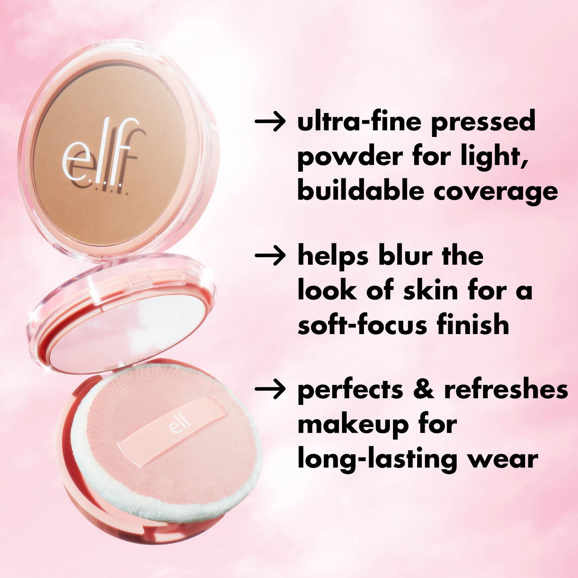 halo-glow-powder-filter-r8 0225_EDUCATION_HALOGLOW_POWDER_PRODUCTINFO_afa53b5c-14d5-4429-a383-e18ecad877fd.jpg