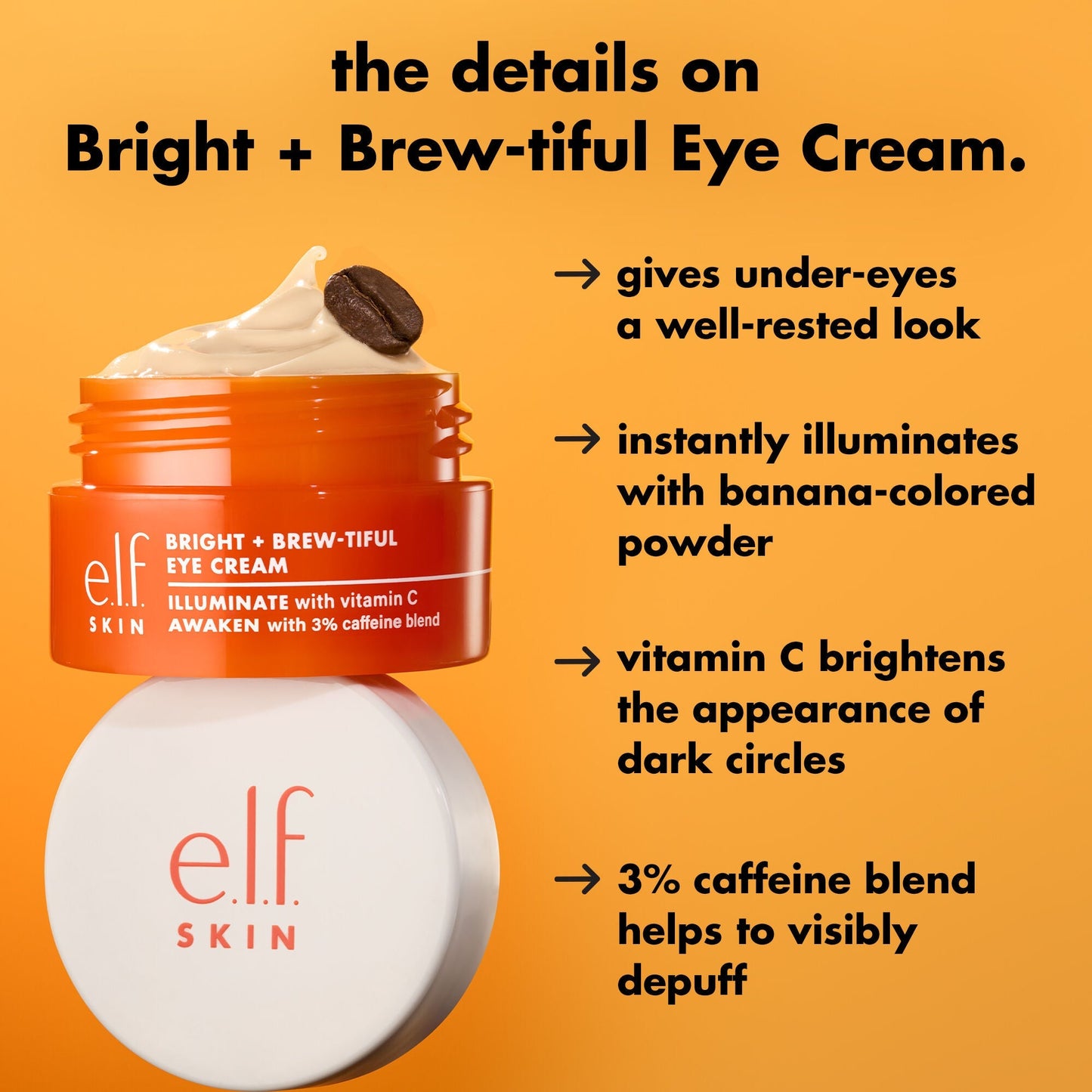bright-brew-tiful-eye-cream-v1 0226_BBEC_Details_93ddc5a9-1f2a-42b6-a15a-bcd9611a0a2b.jpg
