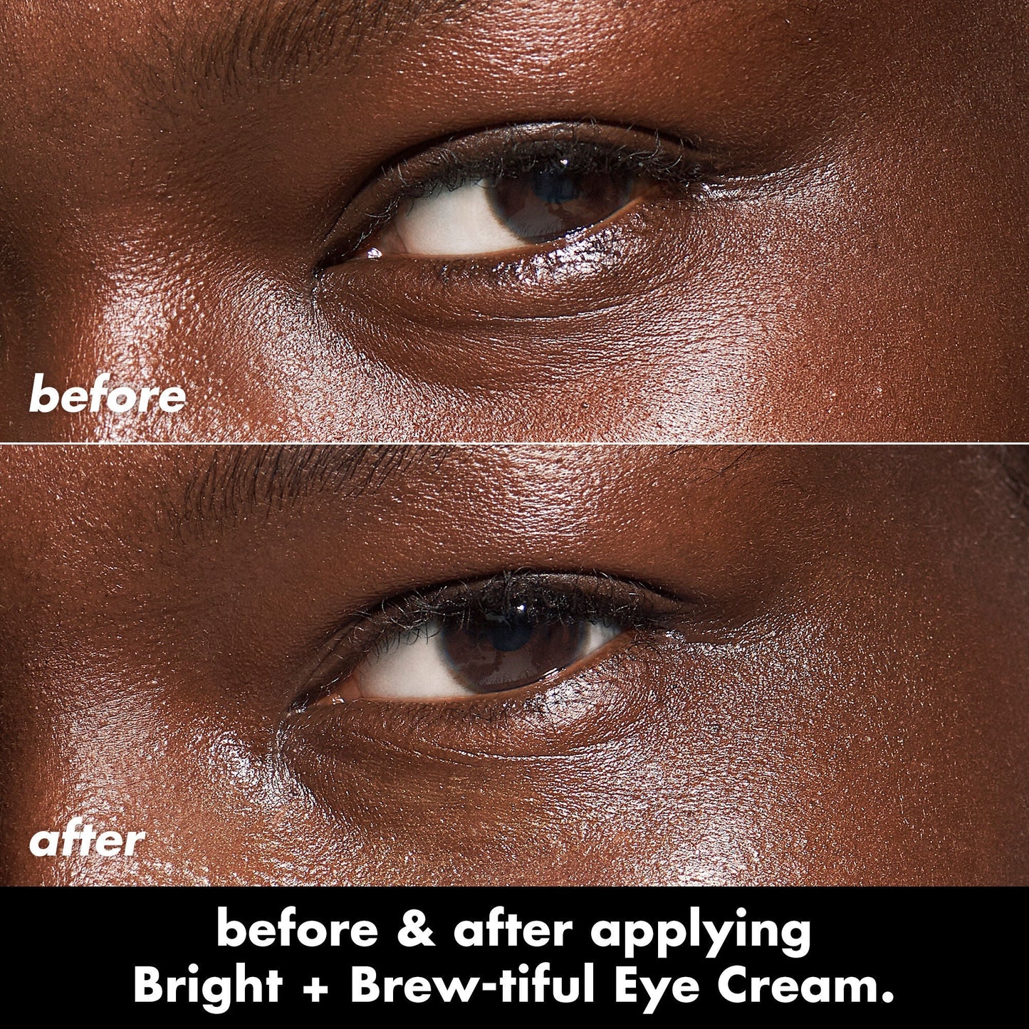bright-brew-tiful-eye-cream-v1 0226_BBEC_Eye_BA_Diptych_607e3ec2-f0e1-4365-9b28-17574d841250.jpg