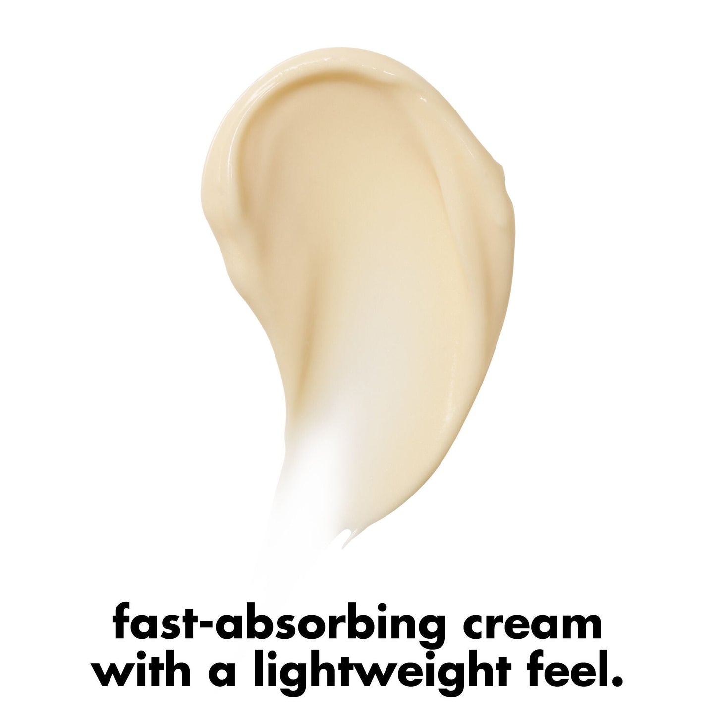 bright-brew-tiful-eye-cream-v1 0226_BBEC_Swatch_e3d87bf8-6ef6-4519-af3a-d6a5f2b81b57.jpg