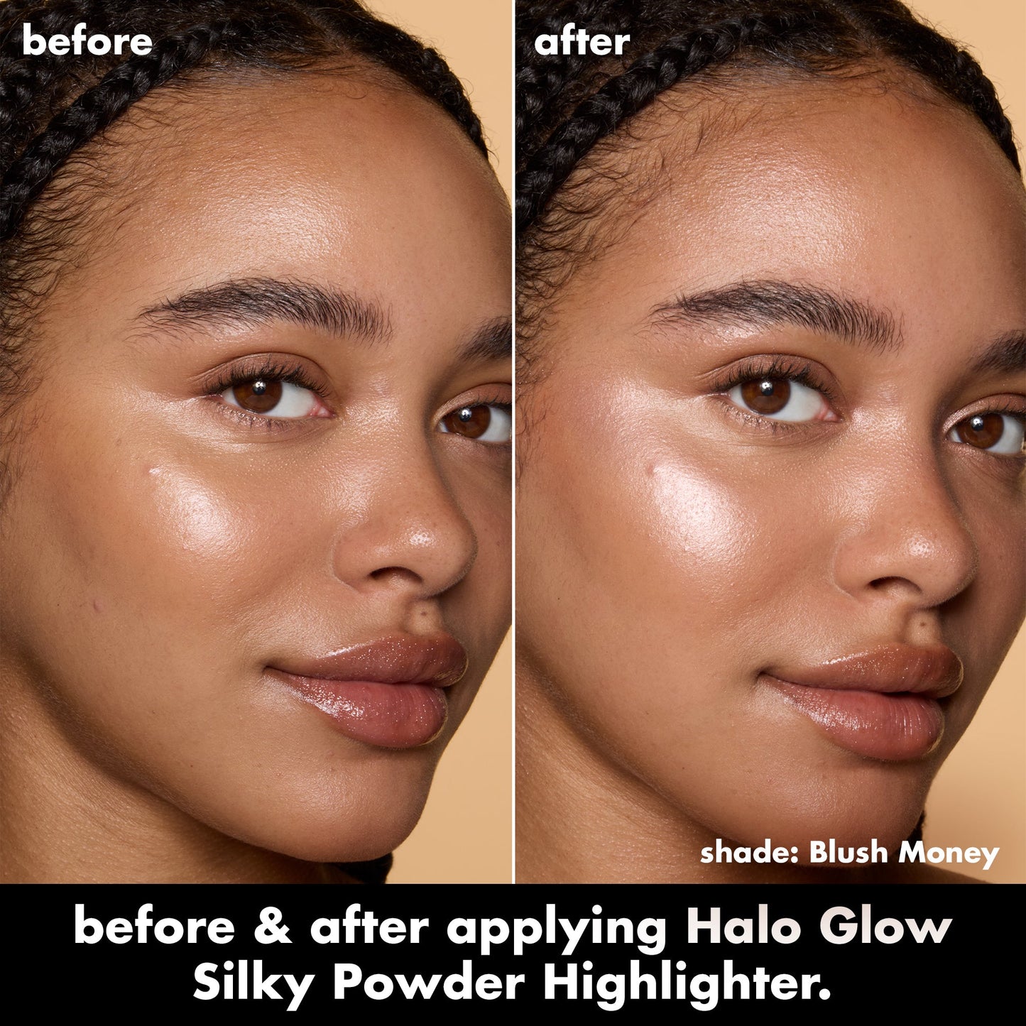 halo-glow-silky-powder-highlighter-m1 0226_EDUCATION_HG_HIGHLIGHTER_BA_BLUSH_MONEY_84804.jpg