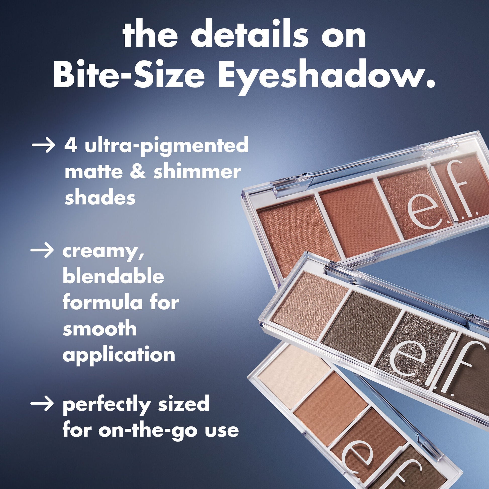 bite-size-eyeshadow-o2 0226_EDU_BiteSizeShadow_Details_44866013-a8ab-43a9-a898-82a37ee51a99.jpg