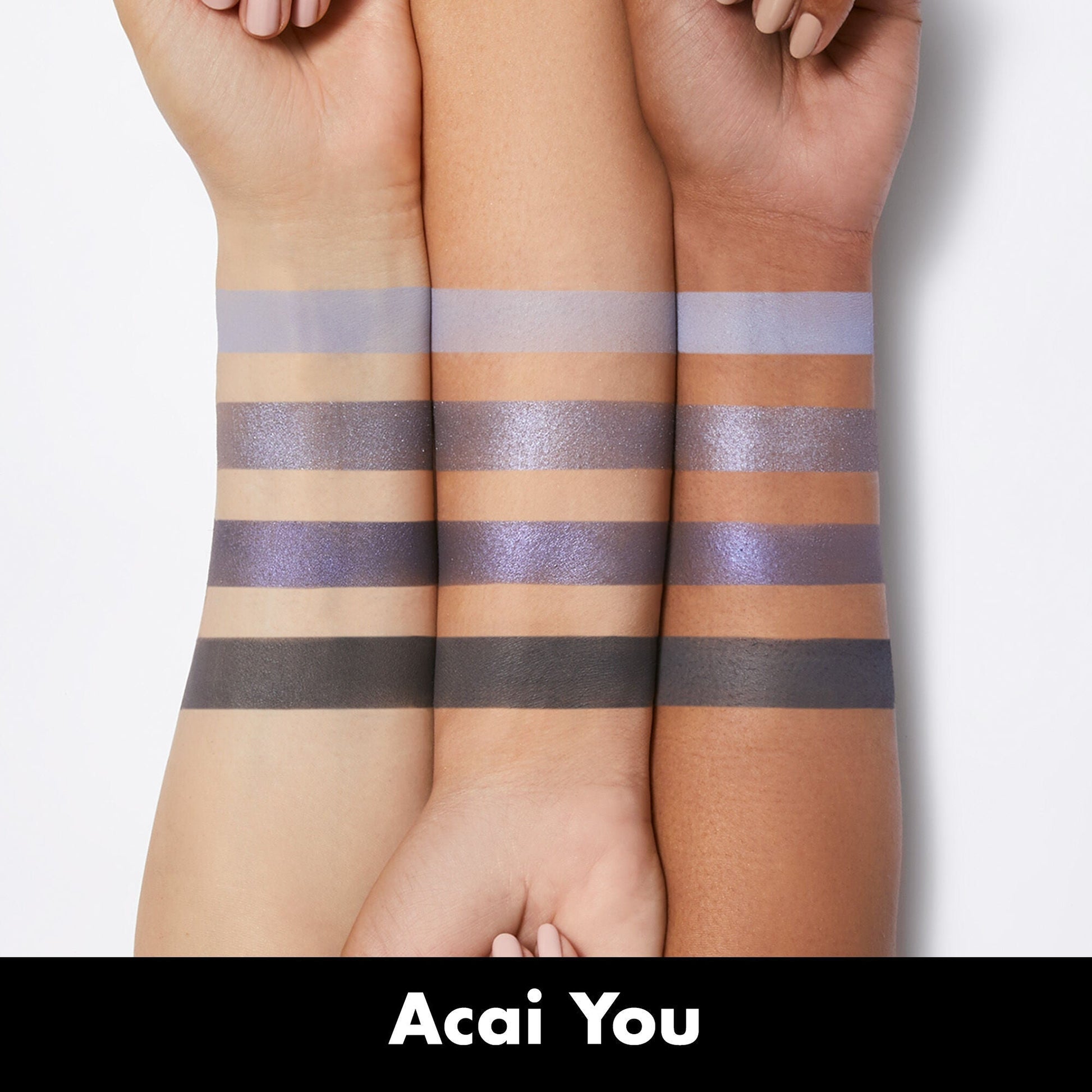 bite-size-eyeshadow-o2 0226_EDU_BiteSizeShadows_ARM_SWATCHES_AcaiYou.jpg
