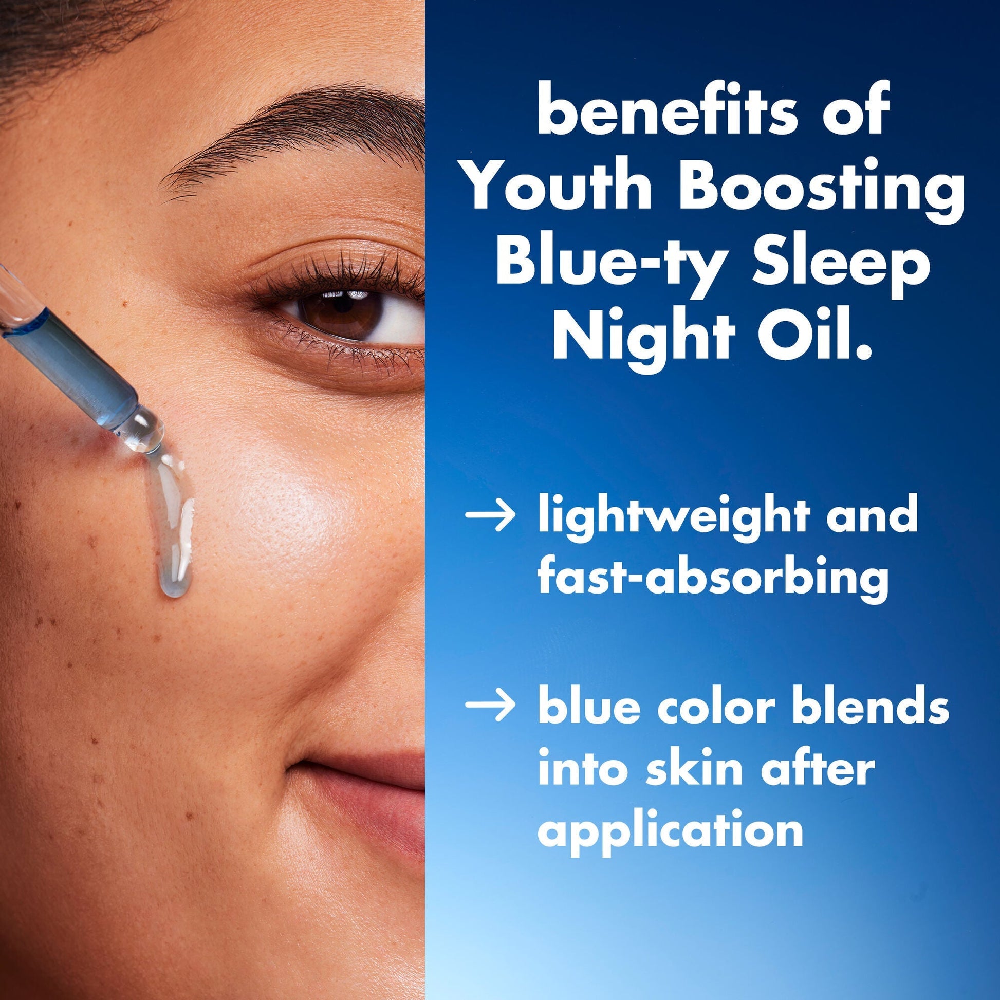 youth-boosting-blue-ty-sleep-night-oil-j7 0226_EDU_BluetyNightOil_Benefits.jpg