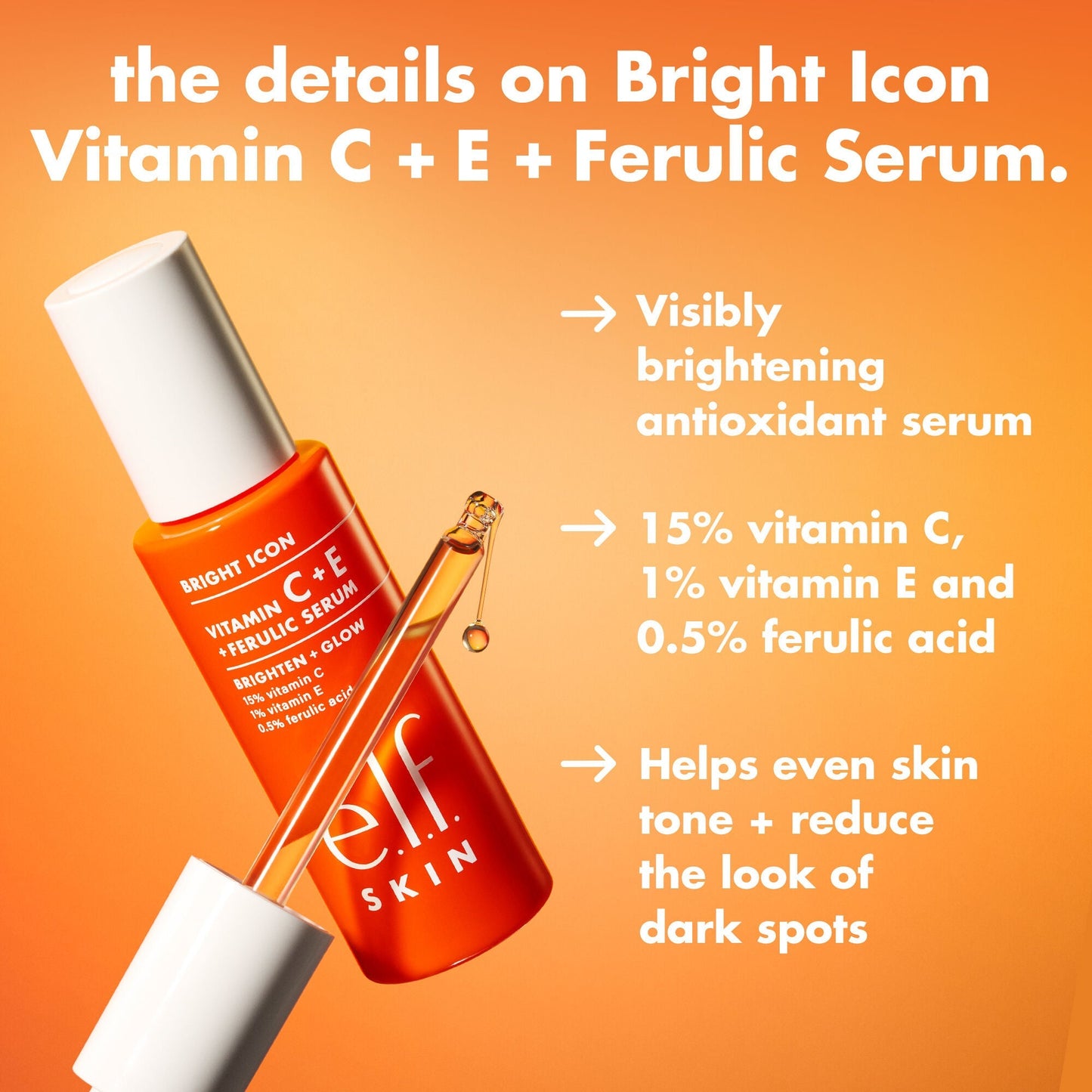 bright-icon-vitamin-c-e-ferulic-serum-y2 0226_EDU_BrightIconVitC_Details_753c2325-ef49-45c3-9de6-3da967cdd69b.jpg