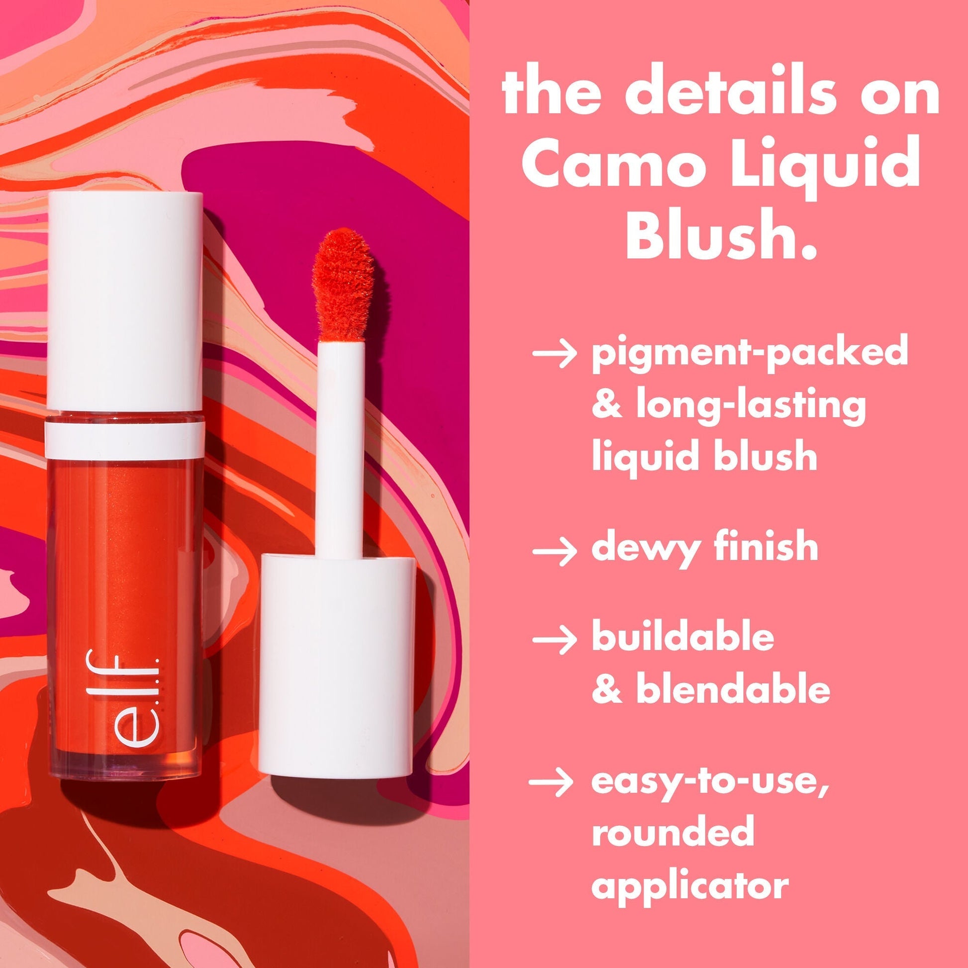 camo-liquid-blush-o6 0226_EDU_CamoLiquidBlush_Details.jpg