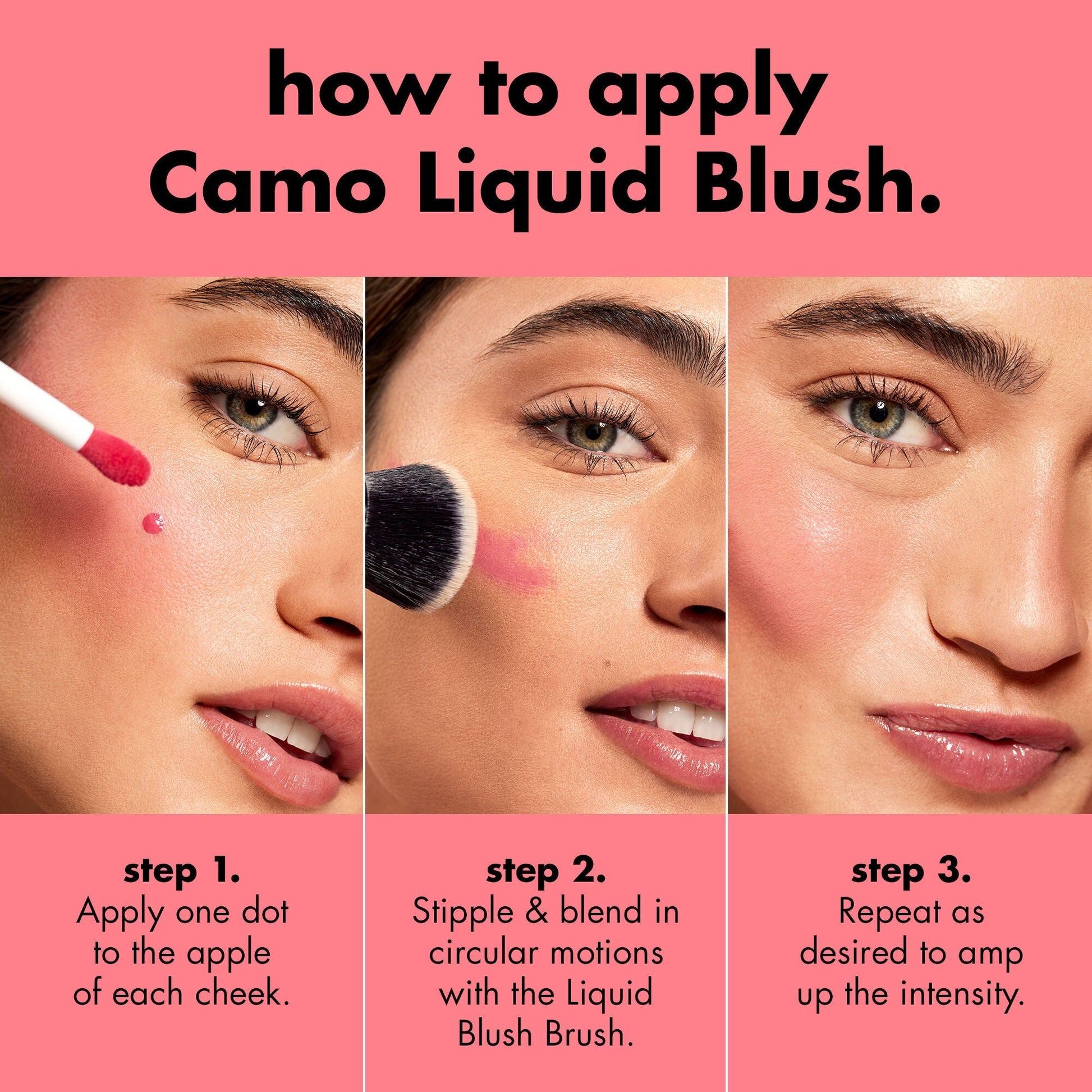 camo-liquid-blush-o6 0226_EDU_CamoLiquidBlush_HowToApply.jpg
