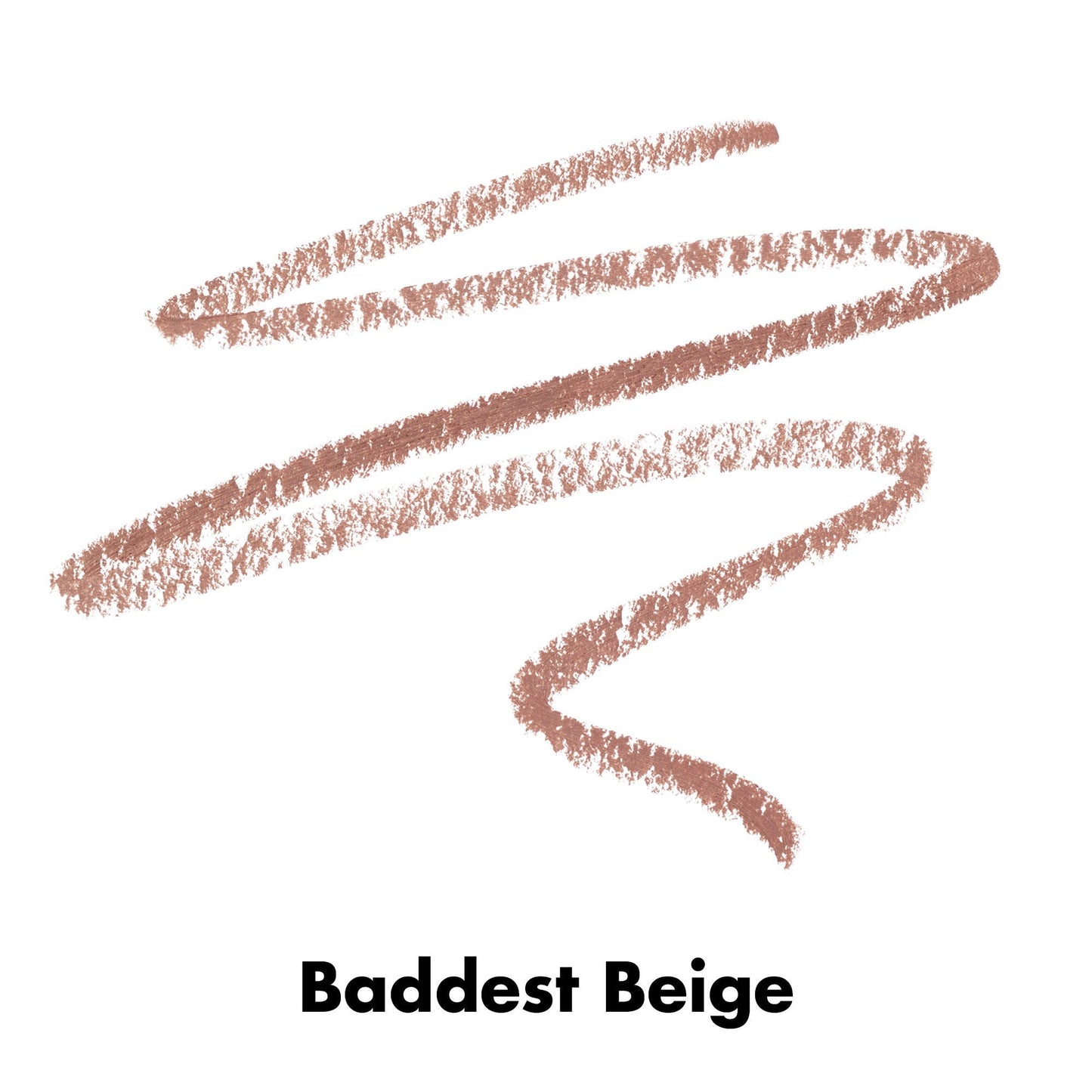 cream-glide-lip-liner-h4 0226_EDU_CreamGlideLiner_BaddestBeige_22095_Swatch.jpg