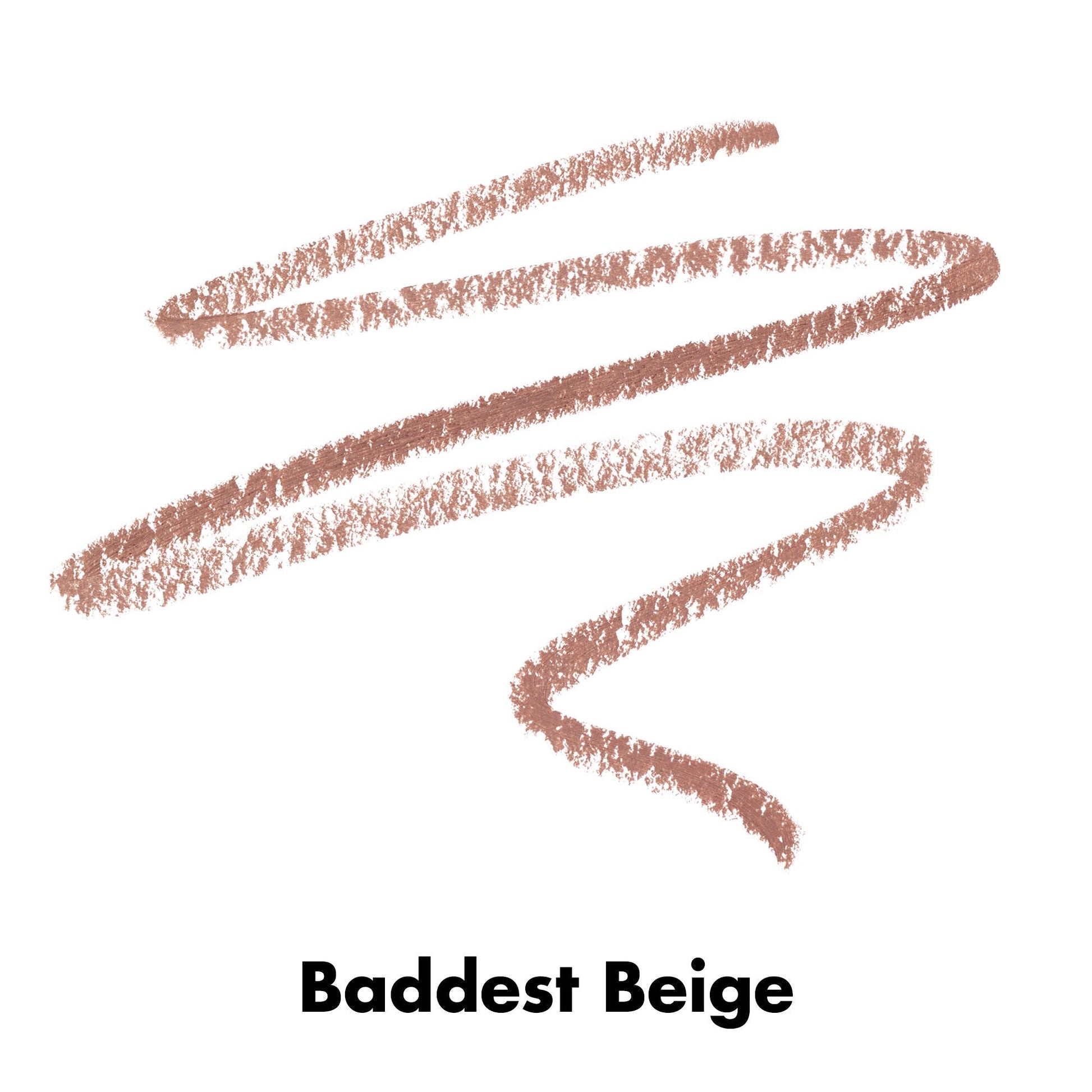 cream-glide-lip-liner-h4 0226_EDU_CreamGlideLiner_BaddestBeige_22095_Swatch.jpg
