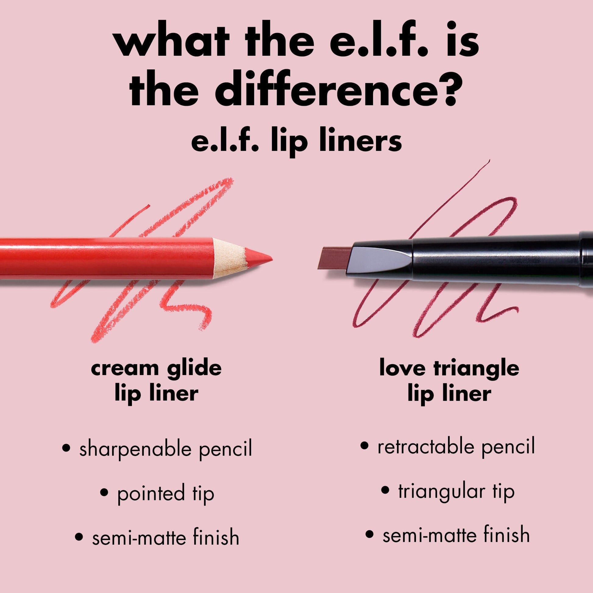 cream-glide-lip-liner-h4 0226_EDU_CreamGlideLiner_COMPARISION_abef1963-ad3b-4286-a218-d88833a5b892.jpg