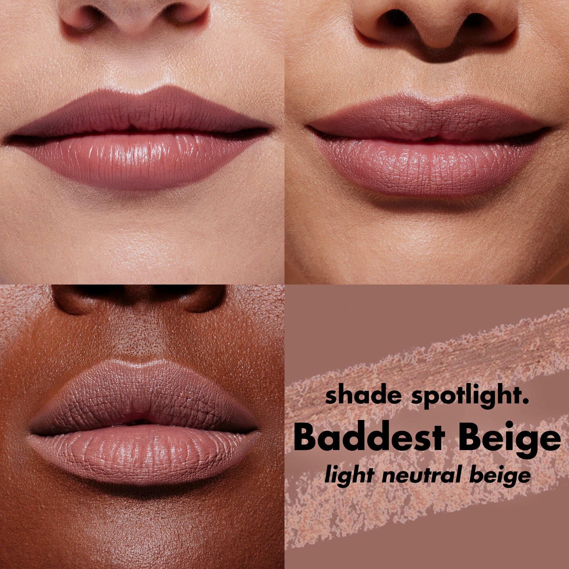 cream-glide-lip-liner-h4 0226_EDU_CreamGlideLiner_ShadeSpotlight_BaddestBeige_22095.jpg