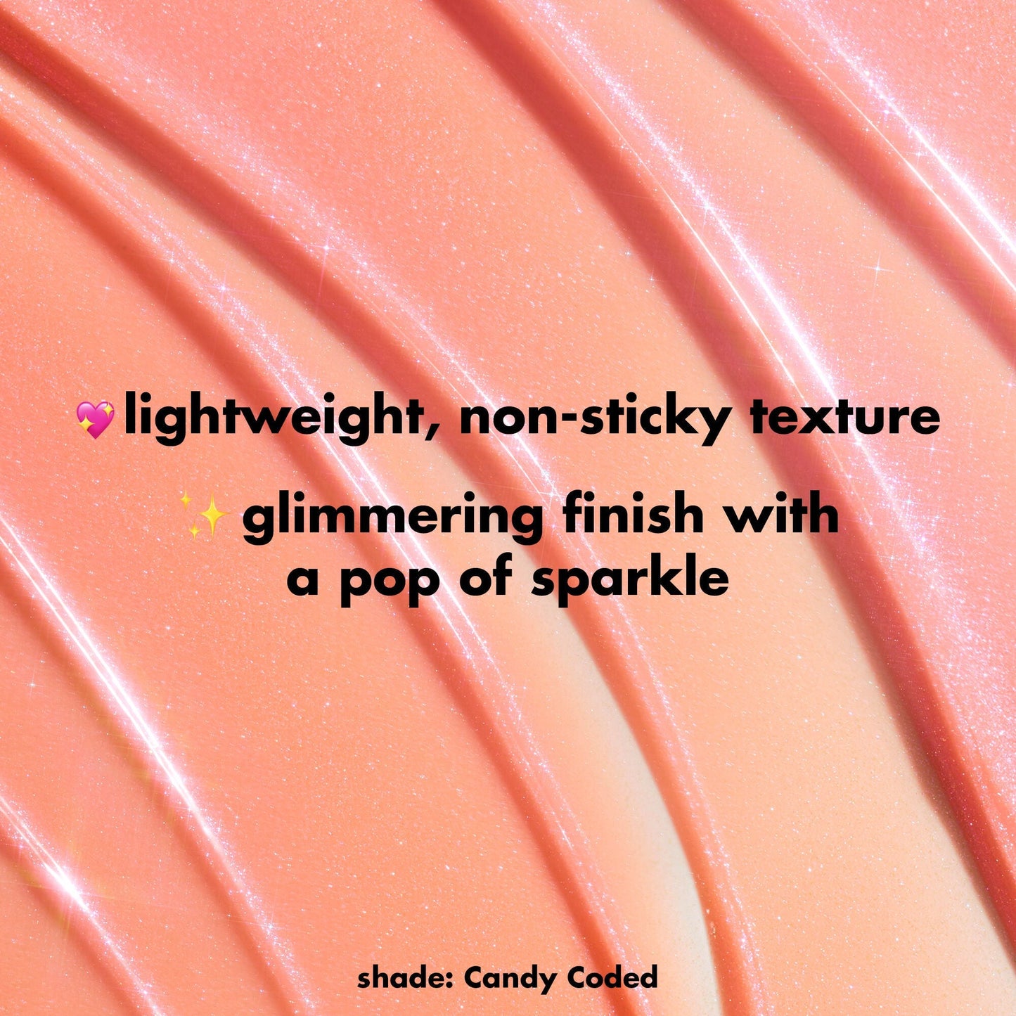 glow-reviver-lip-oil-glimmer-b7 0226_EDU_GRLO_Glimmer_Texture_83048_CandyCoded.jpg