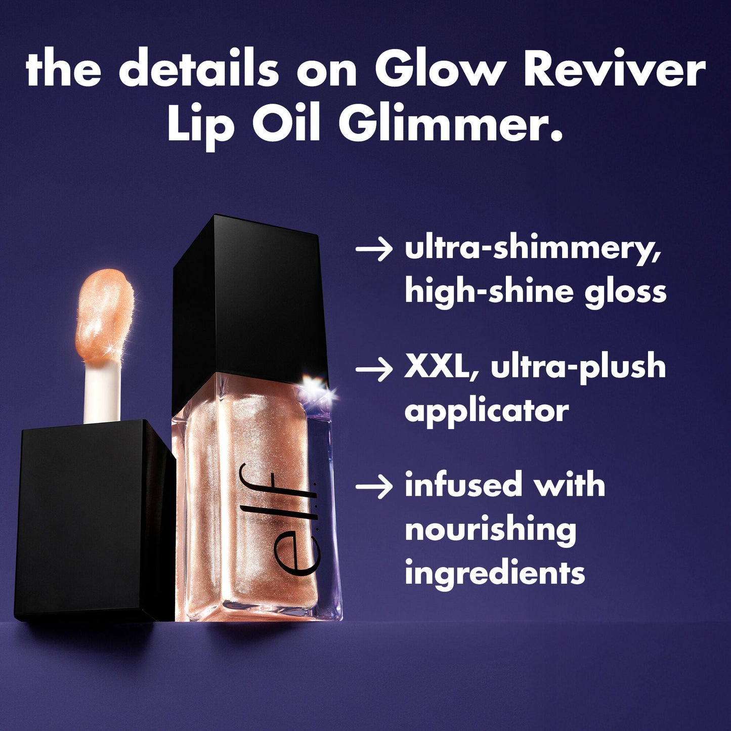 glow-reviver-lip-oil-glimmer-b7 0226_EDU_GRLO_LipOilGlimmer_DETAILS_f3086419-44f1-44b6-852d-23dfded4571e.jpg