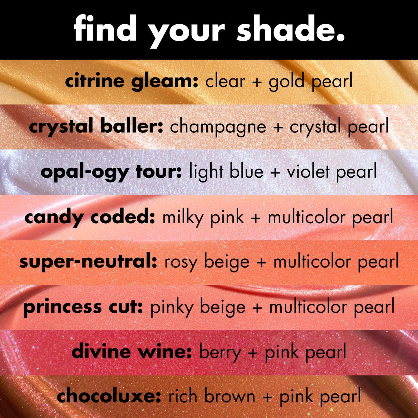 glow-reviver-lip-oil-glimmer-b7 0226_EDU_GRLO_LipOilGlimmer_SHADES_aca7945f-bcfb-4ef9-a361-74fcd5001d0a.jpg