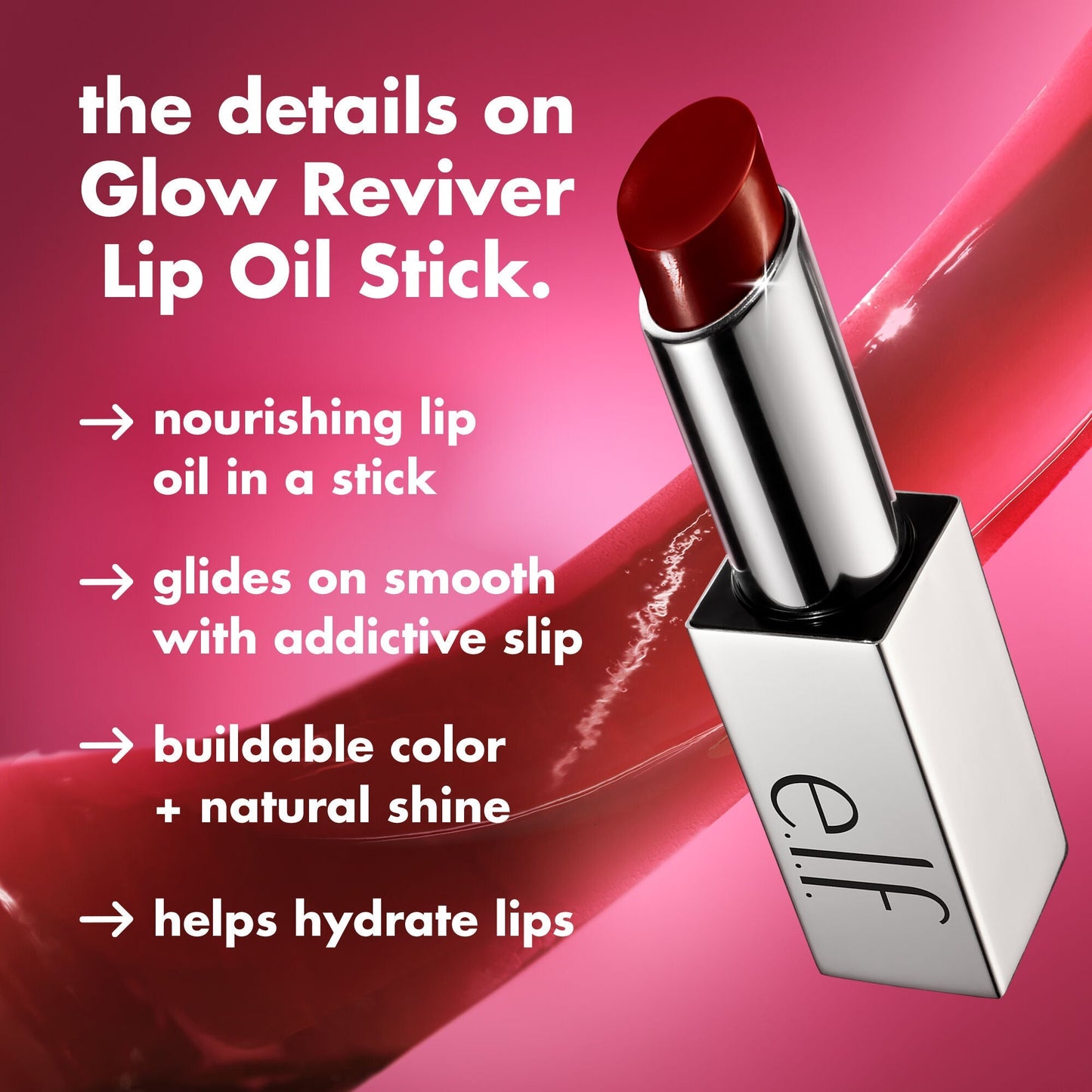 glow-reviver-lip-oil-stick-y1 0226_EDU_GRLipOilStick_Details_619d530a-9a8f-4f54-bae0-276e57372037.jpg