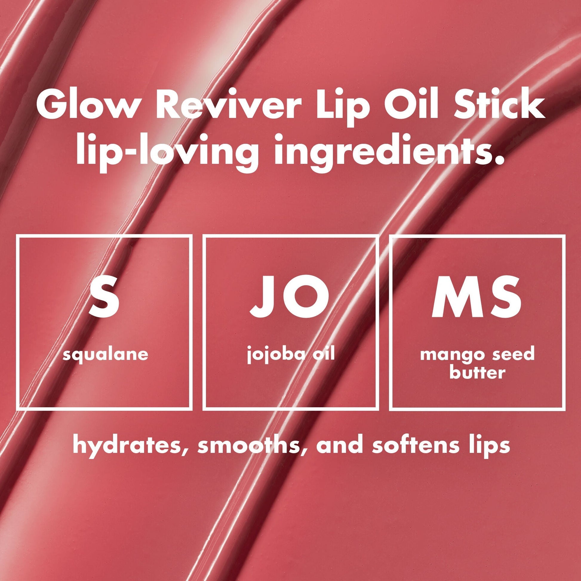 glow-reviver-lip-oil-stick-y1 0226_EDU_GRLipOilStick_Ingredients_8d407fe5-75fc-4ac2-84c8-b3e9303f05f8.jpg