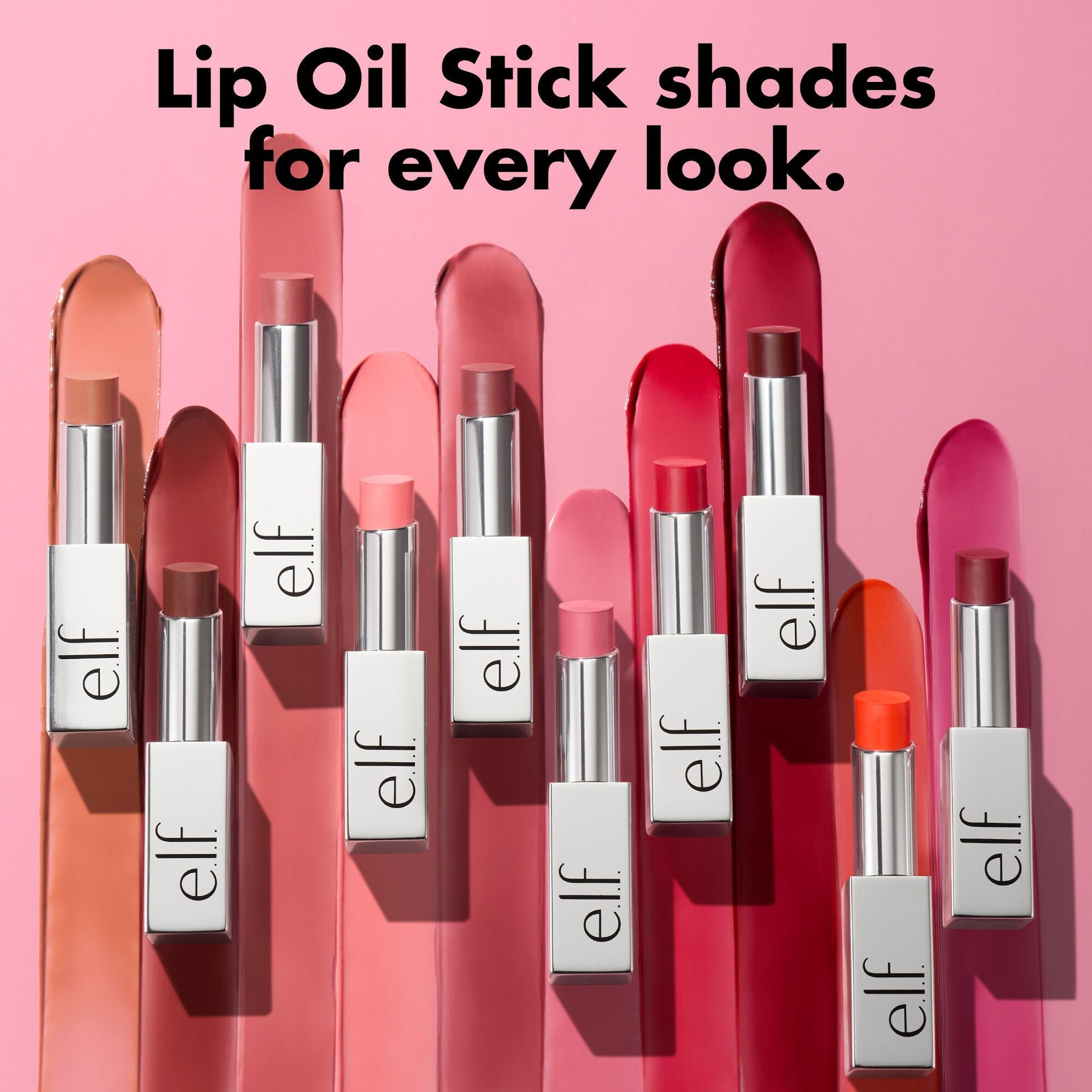 glow-reviver-lip-oil-stick-y1 0226_EDU_GRLipOilStick_ShadeRange_f0656839-10f4-4d12-b5fe-f59d177501cb.jpg