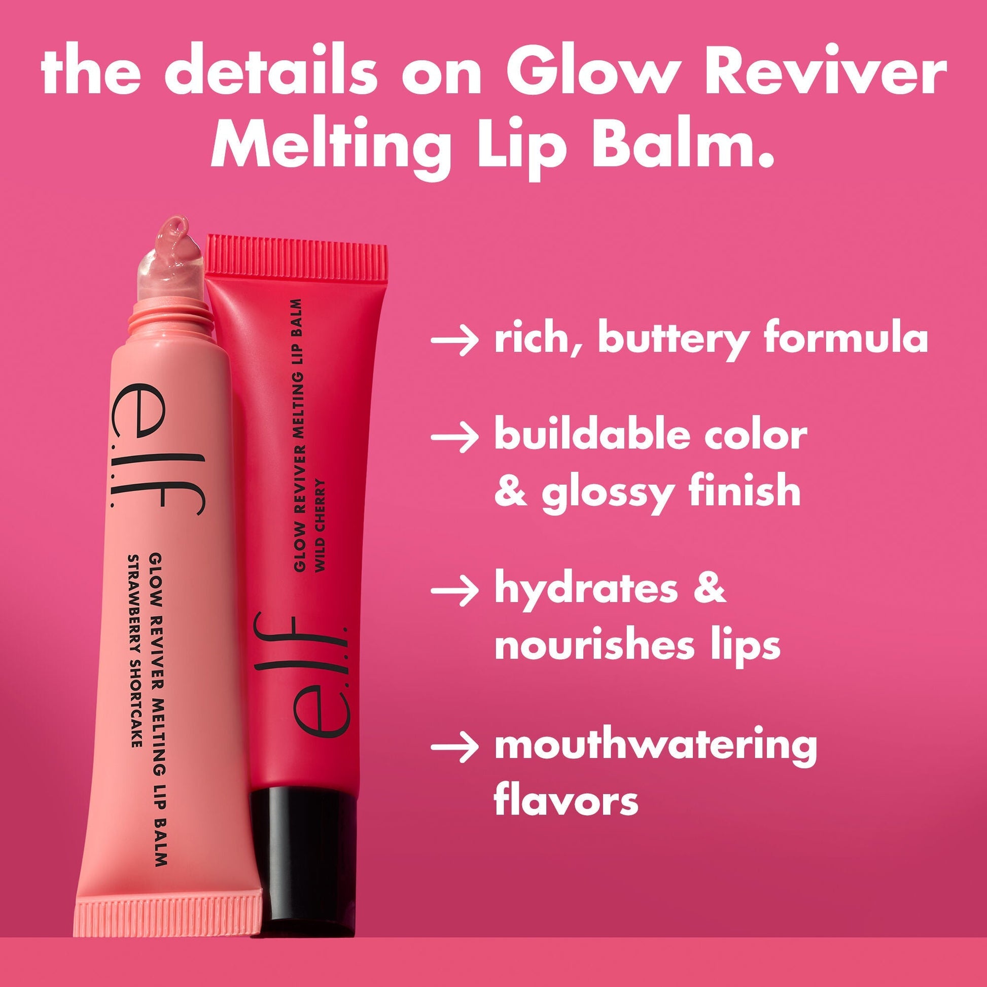 glow-reviver-melting-lip-balm-q4 0226_EDU_GRMLB_DETAILS_8d244030-4f2c-426e-849e-019e41bd3e11.jpg