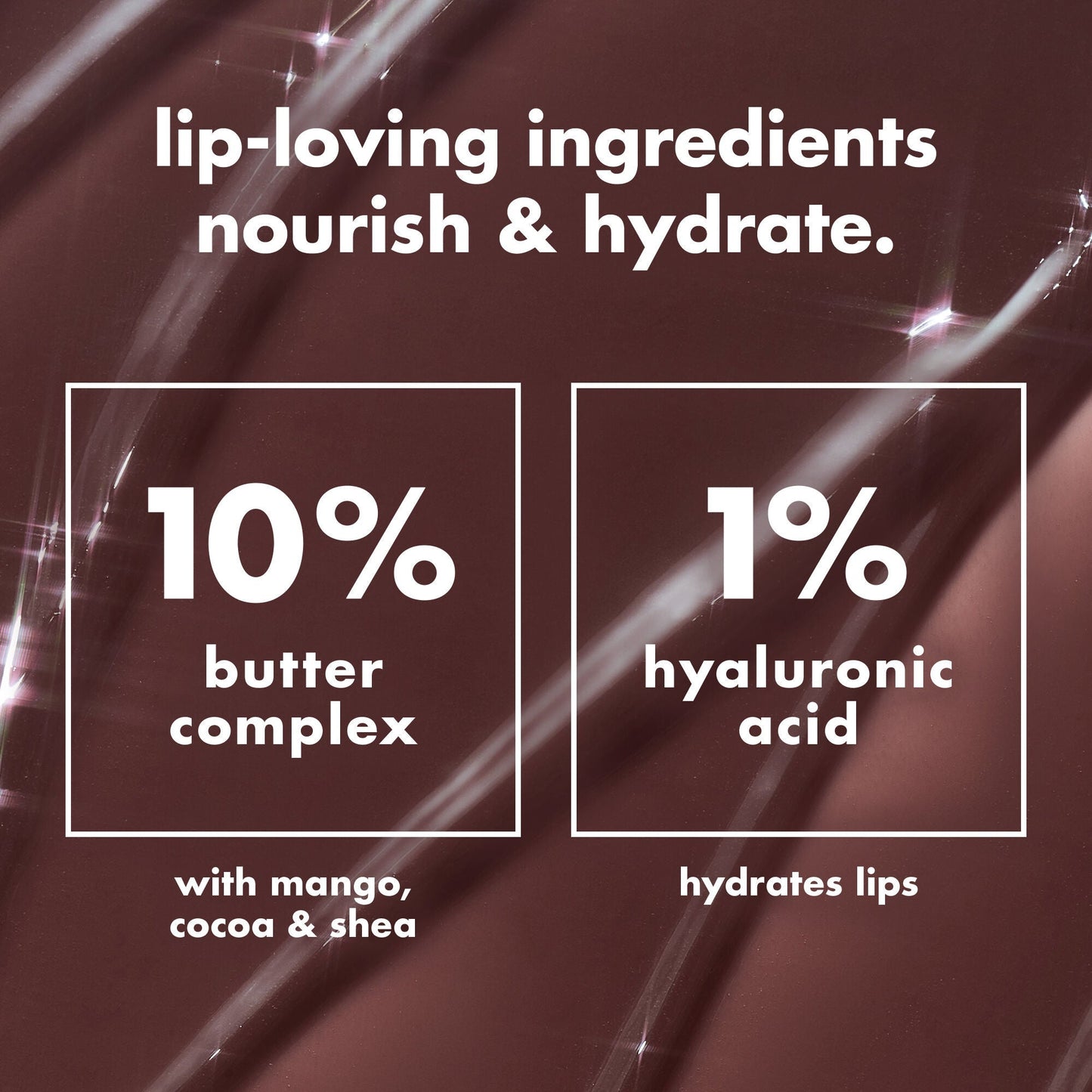 glow-reviver-melting-lip-balm-q4 0226_EDU_GRMLB_INGREDIENTS_aa977d65-f342-4f32-b64e-d32e58a17d6a.jpg
