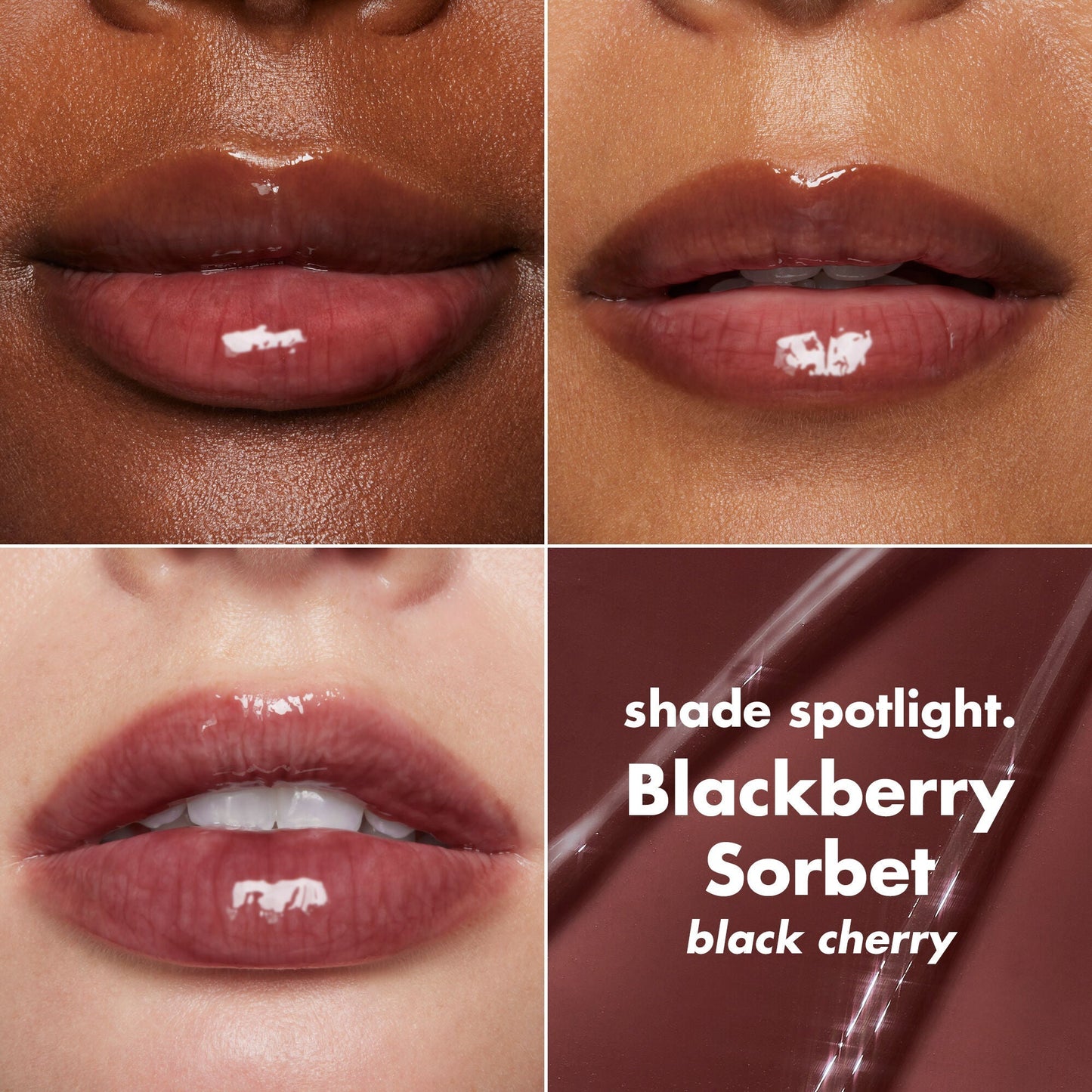 glow-reviver-melting-lip-balm-q4 0226_EDU_GRMLB_ShadeSpotlight_82485.jpg