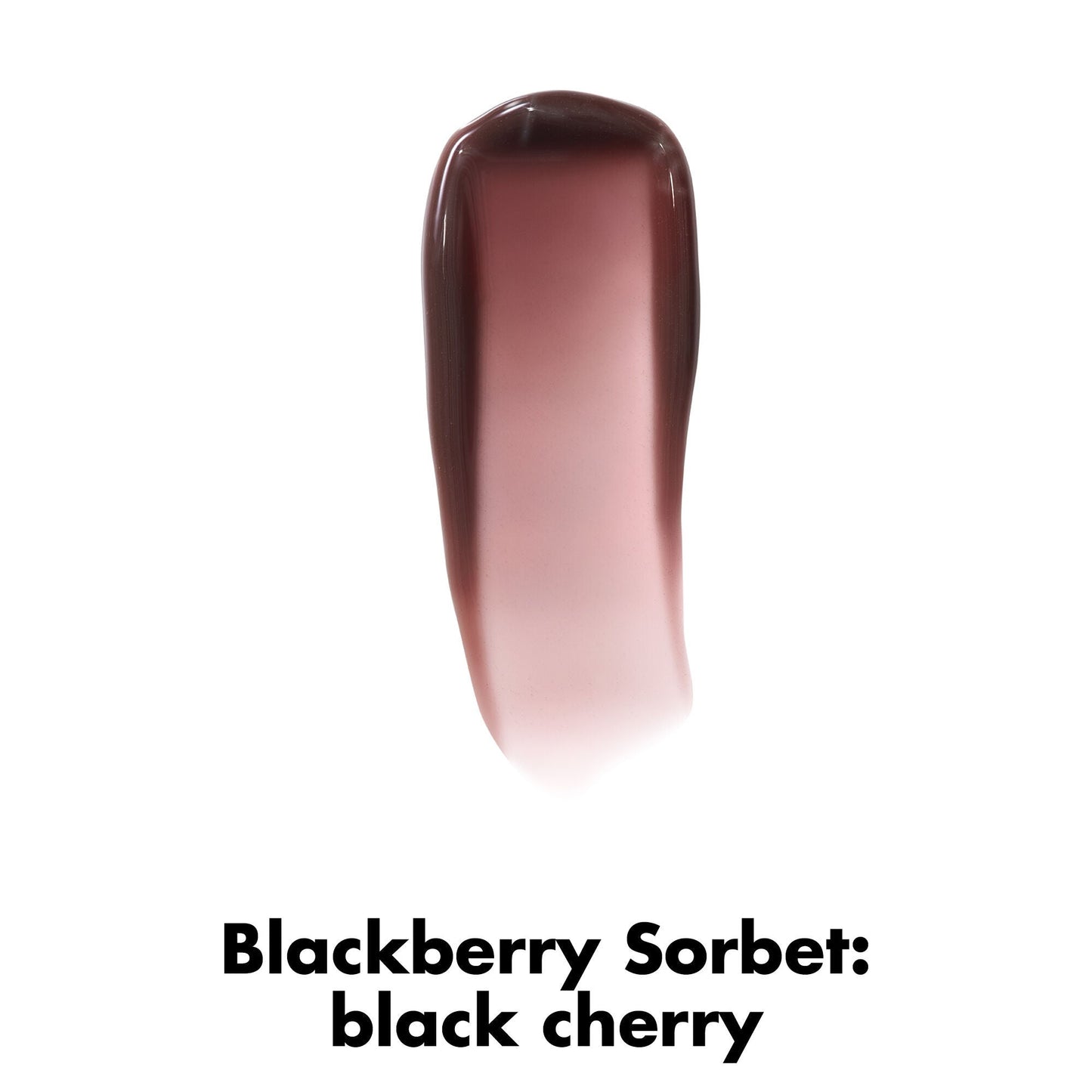 glow-reviver-melting-lip-balm-q4 0226_EDU_GRMLB_Swatch_82485.jpg