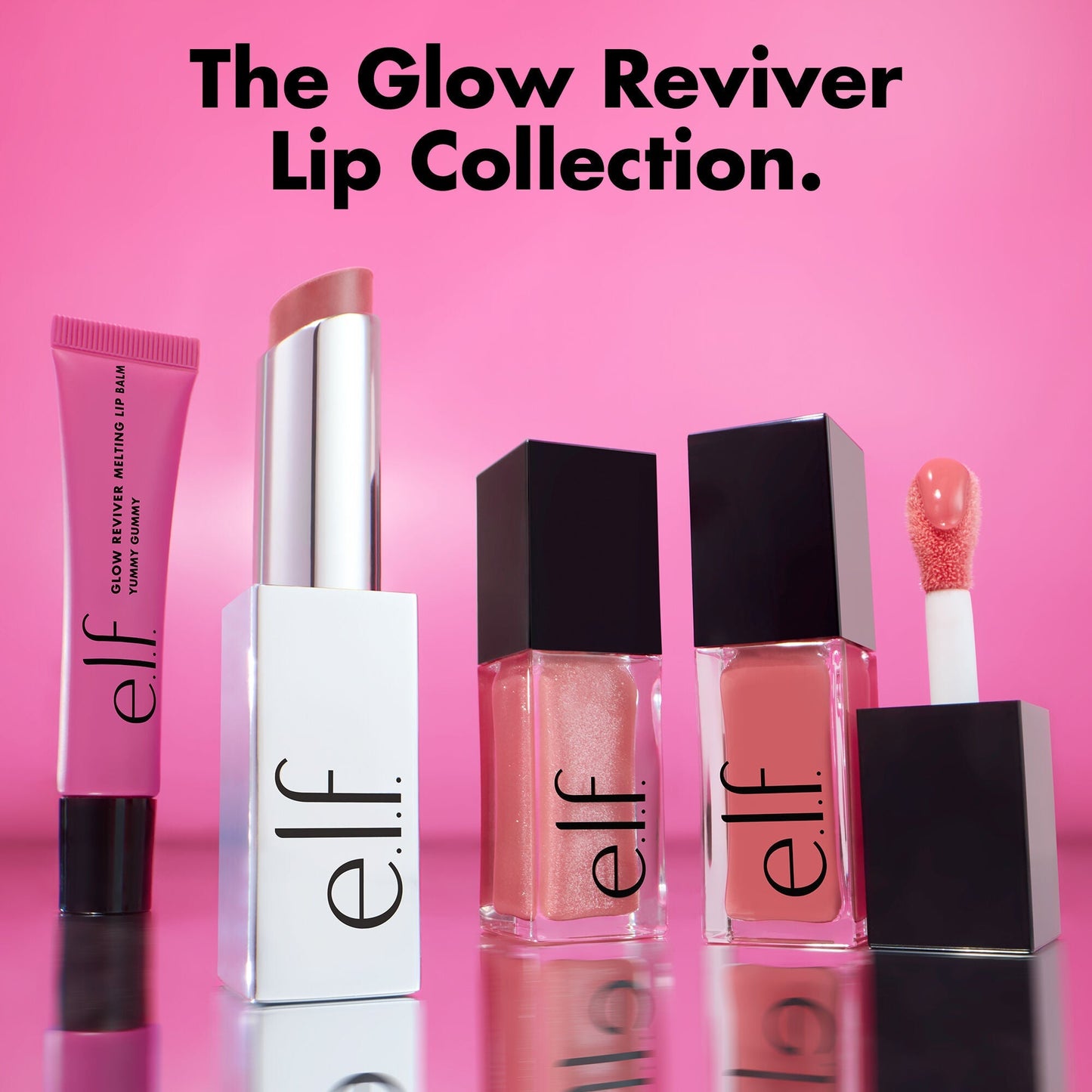glow-reviver-lip-oil-stick-y1 0226_EDU_GRSS_Collection_405e708a-415e-490a-99d3-272a808869e7.jpg