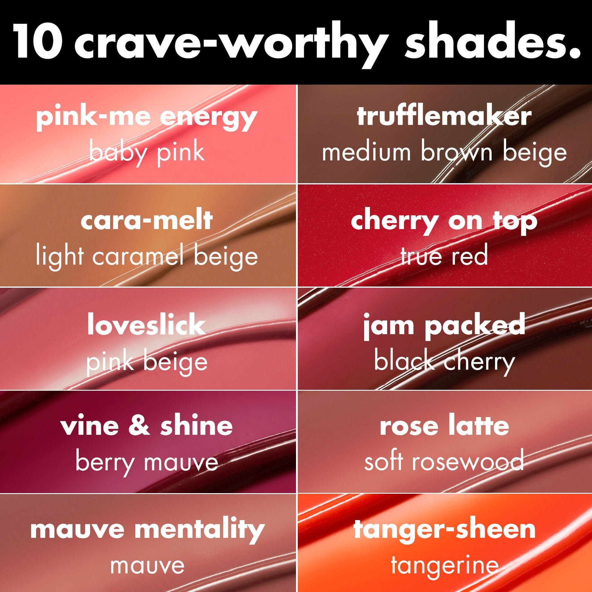 glow-reviver-lip-oil-stick-y1 0226_EDU_GRSS_ShadeChart_ef5afe7a-47bf-4c7b-af48-f23037db31c9.jpg