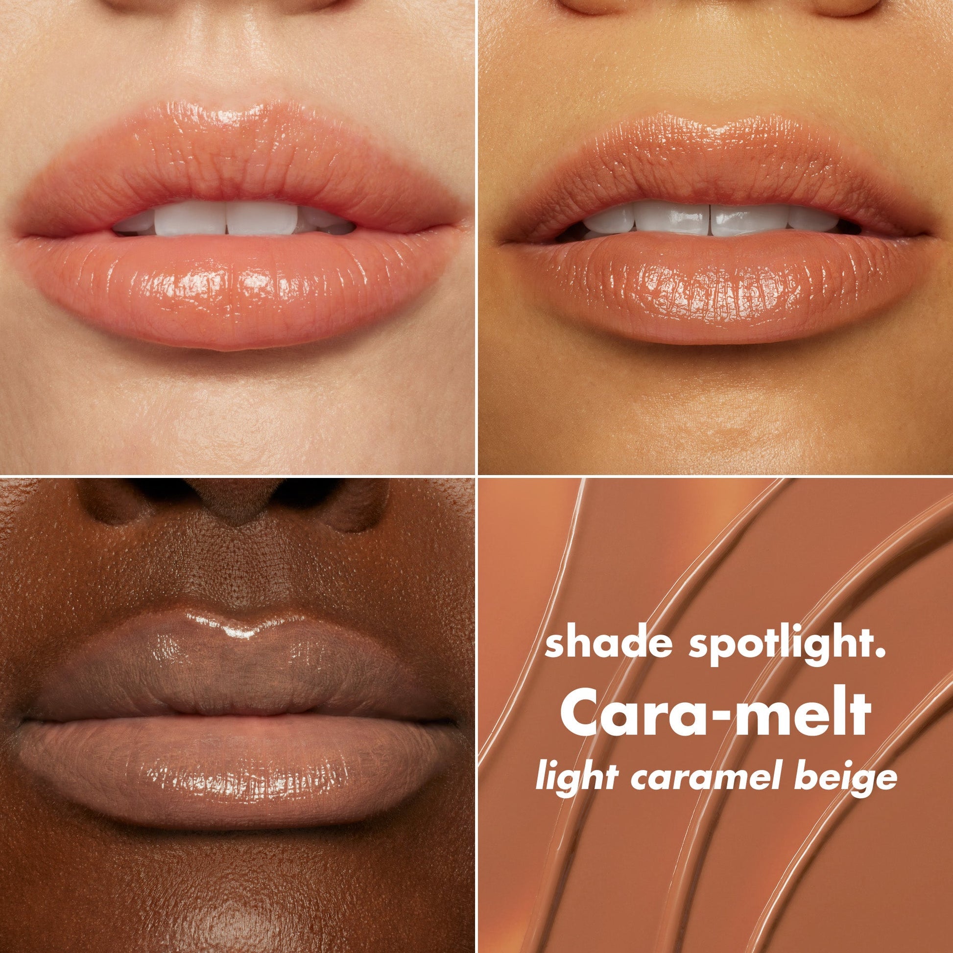glow-reviver-lip-oil-stick-y1 0226_EDU_GRSS_ShadeSpotlight_Cara-Melt.jpg