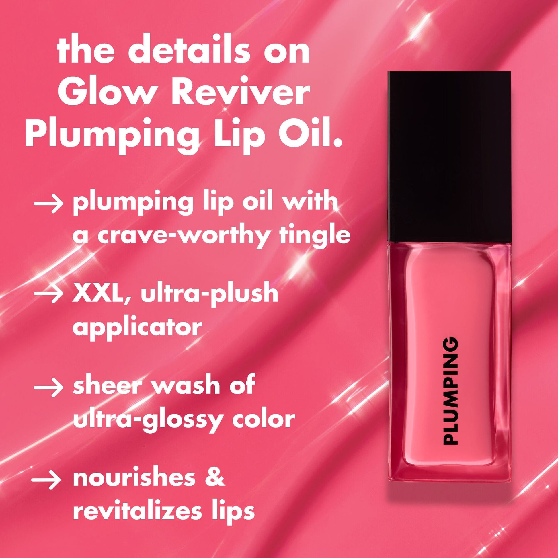 glow-reviver-plumping-lip-oil-m7 0226_EDU_GR_PlumpingLO_Details_43477510-8307-461e-a37d-d3de8220c756.jpg