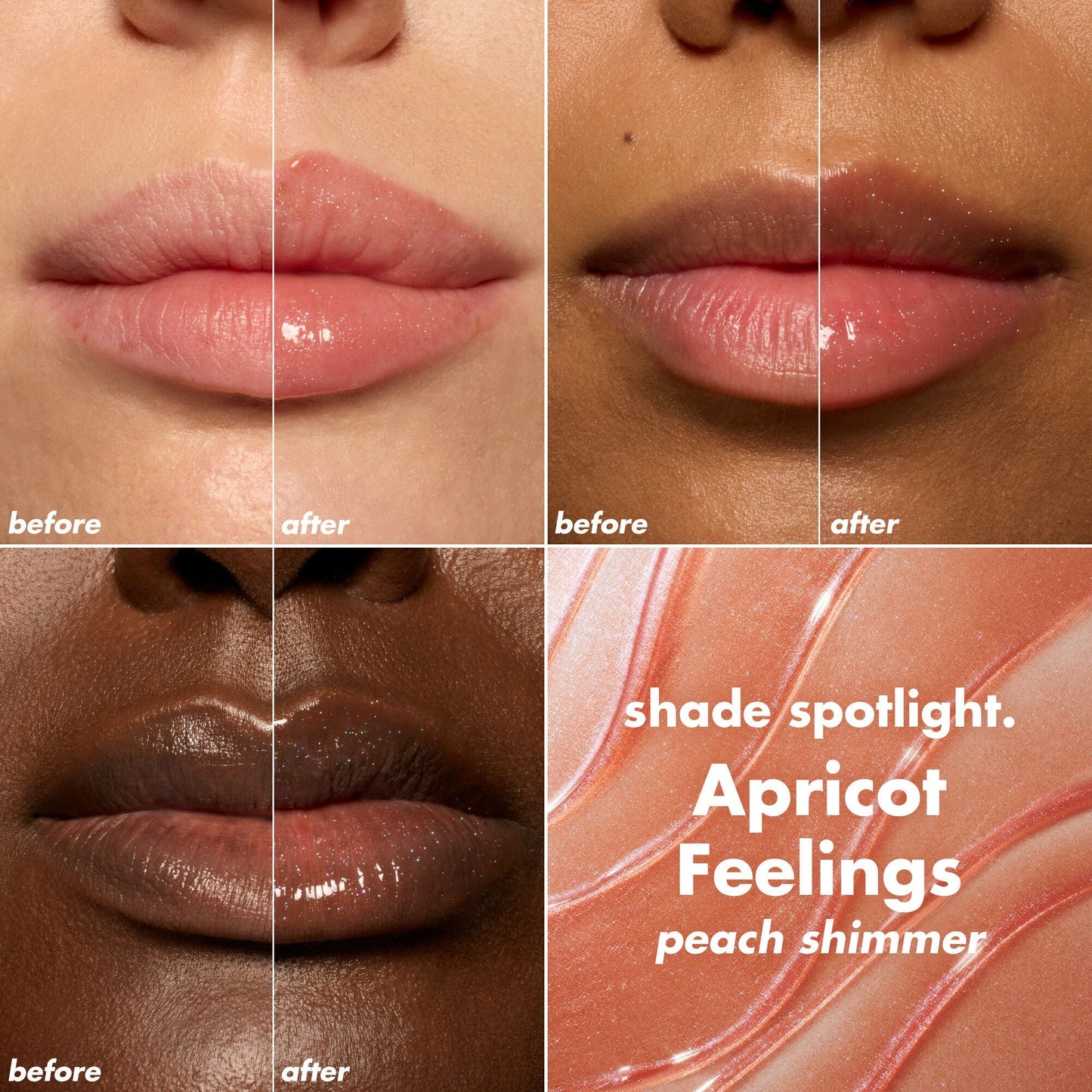 glow-reviver-plumping-lip-oil-m7 0226_EDU_GR_PlumpingLO_ShadeSpotlight_ApricotFeelings.jpg