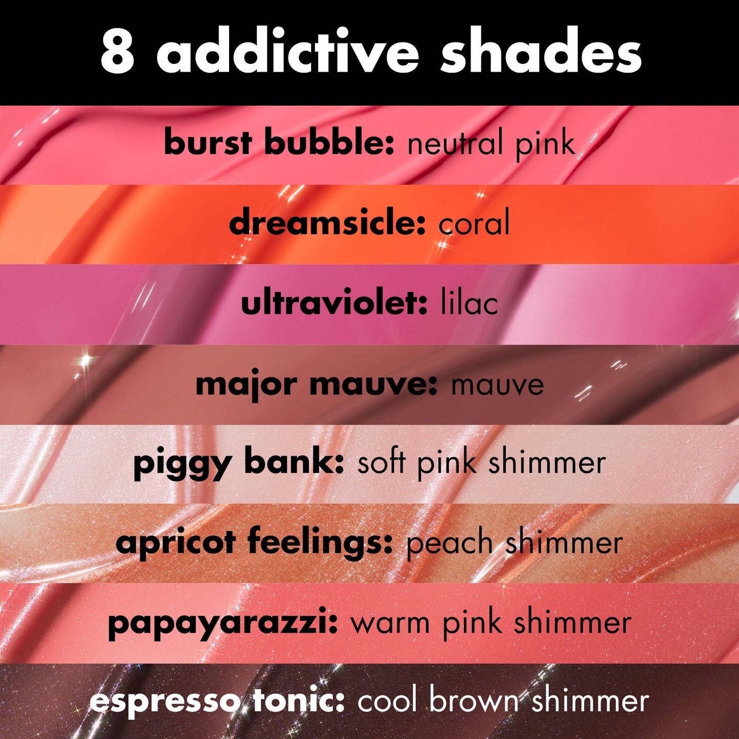 glow-reviver-plumping-lip-oil-m7 0226_EDU_GR_PlumpingLO_Shades_b2966e9d-b33a-4cec-983b-b8b1ca2d0c50.jpg