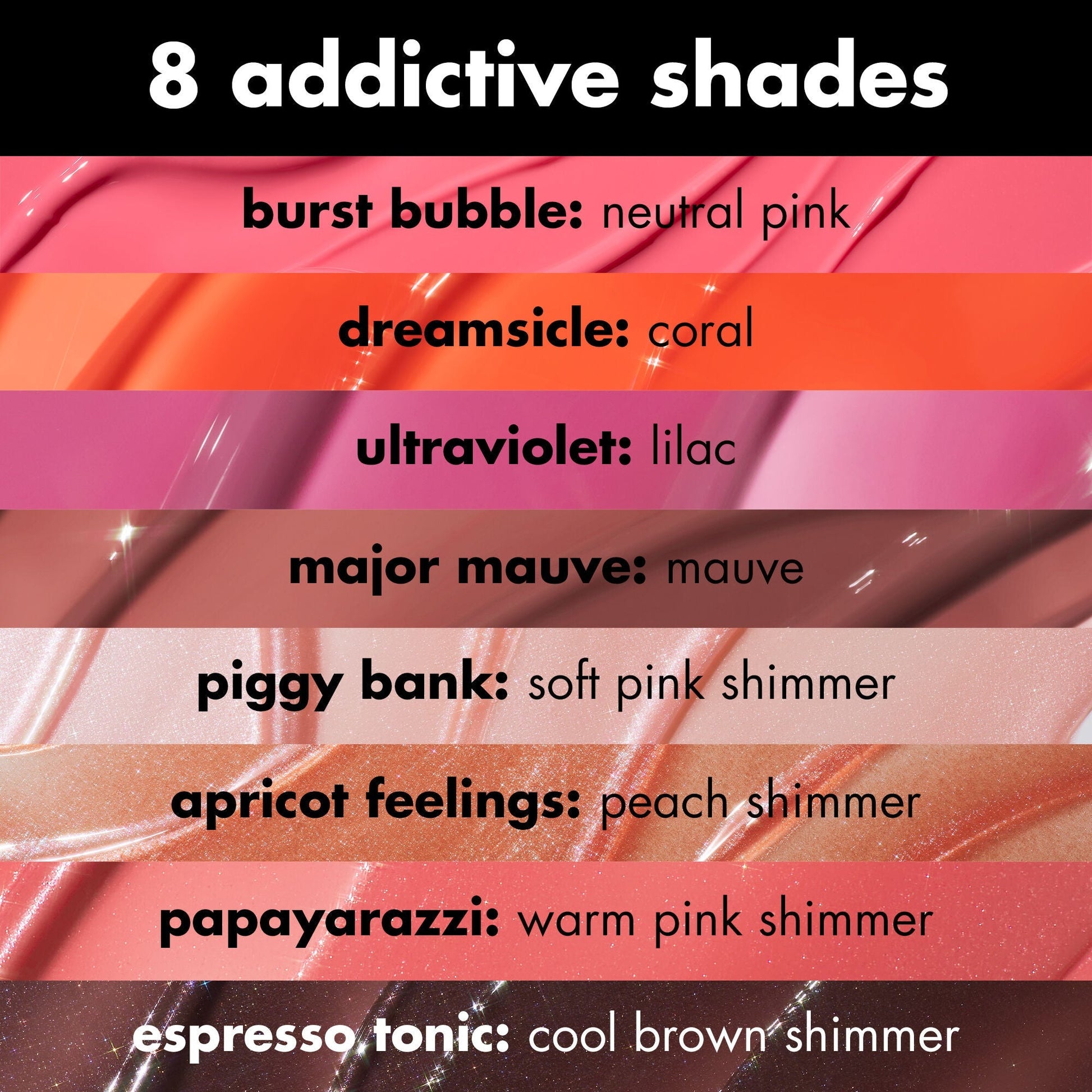 glow-reviver-plumping-lip-oil-m7 0226_EDU_GR_PlumpingLO_Shades_b2966e9d-b33a-4cec-983b-b8b1ca2d0c50.jpg