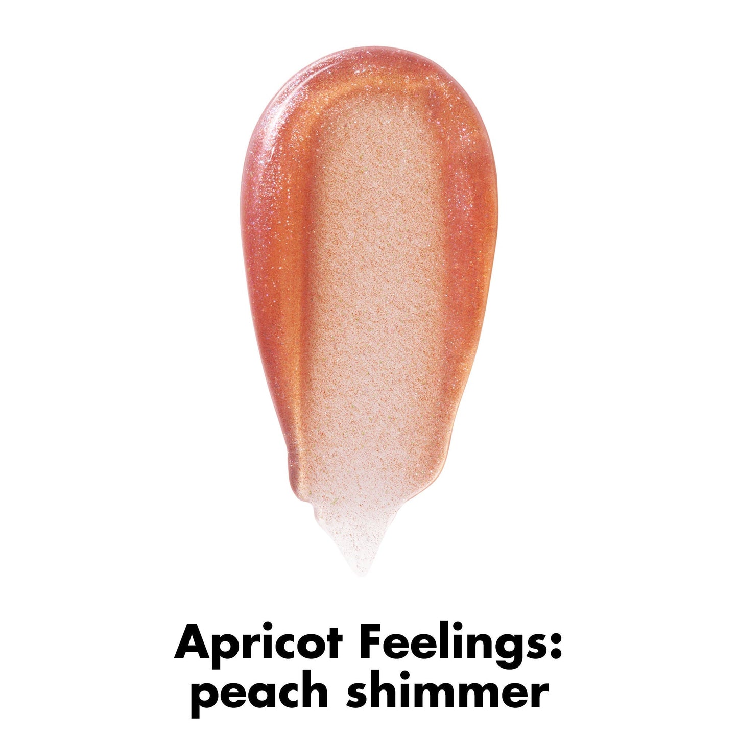 glow-reviver-plumping-lip-oil-m7 0226_EDU_GR_PlumpingLO_Shimmer_Swatch_82226_ApricotFeelings.jpg