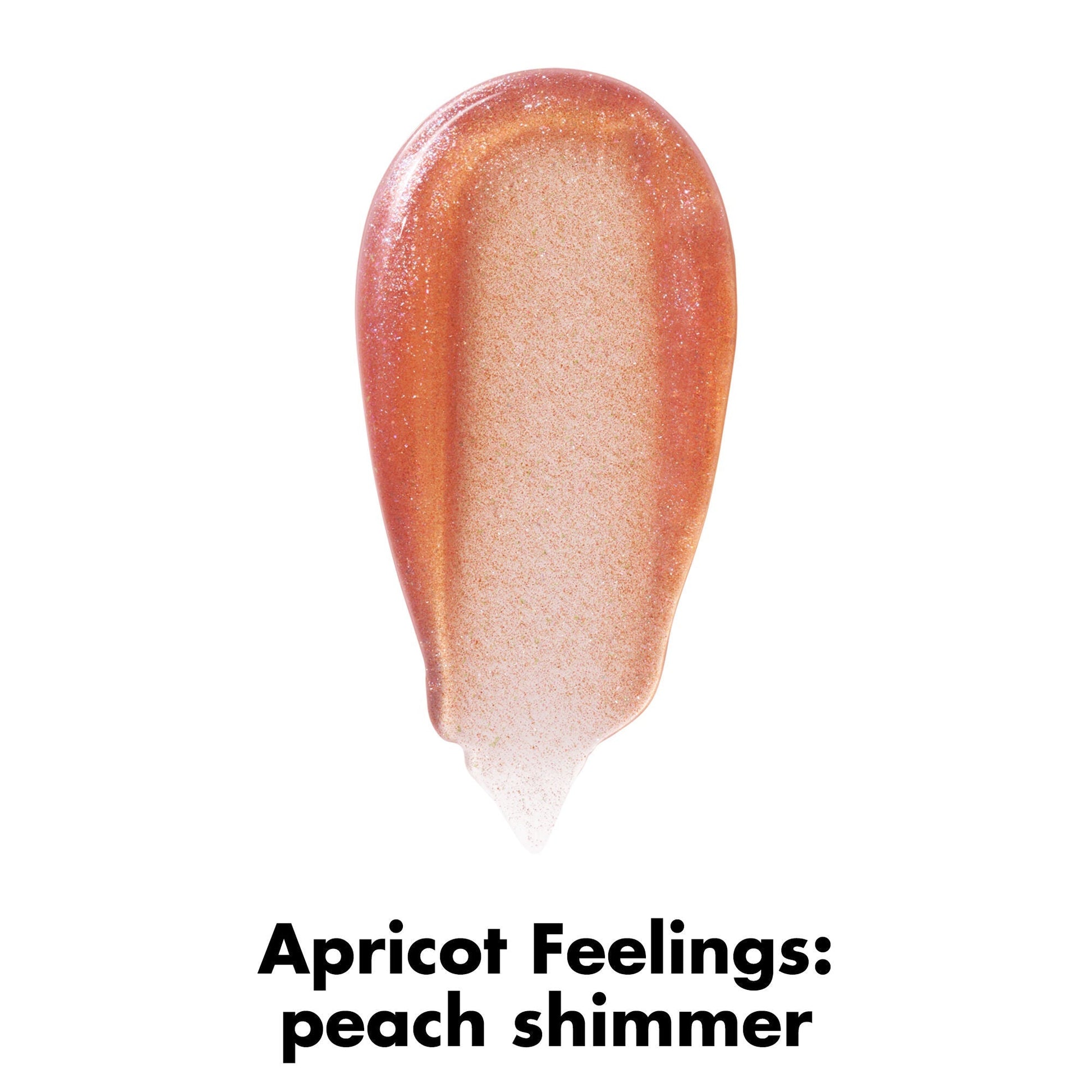 glow-reviver-plumping-lip-oil-m7 0226_EDU_GR_PlumpingLO_Shimmer_Swatch_82226_ApricotFeelings.jpg