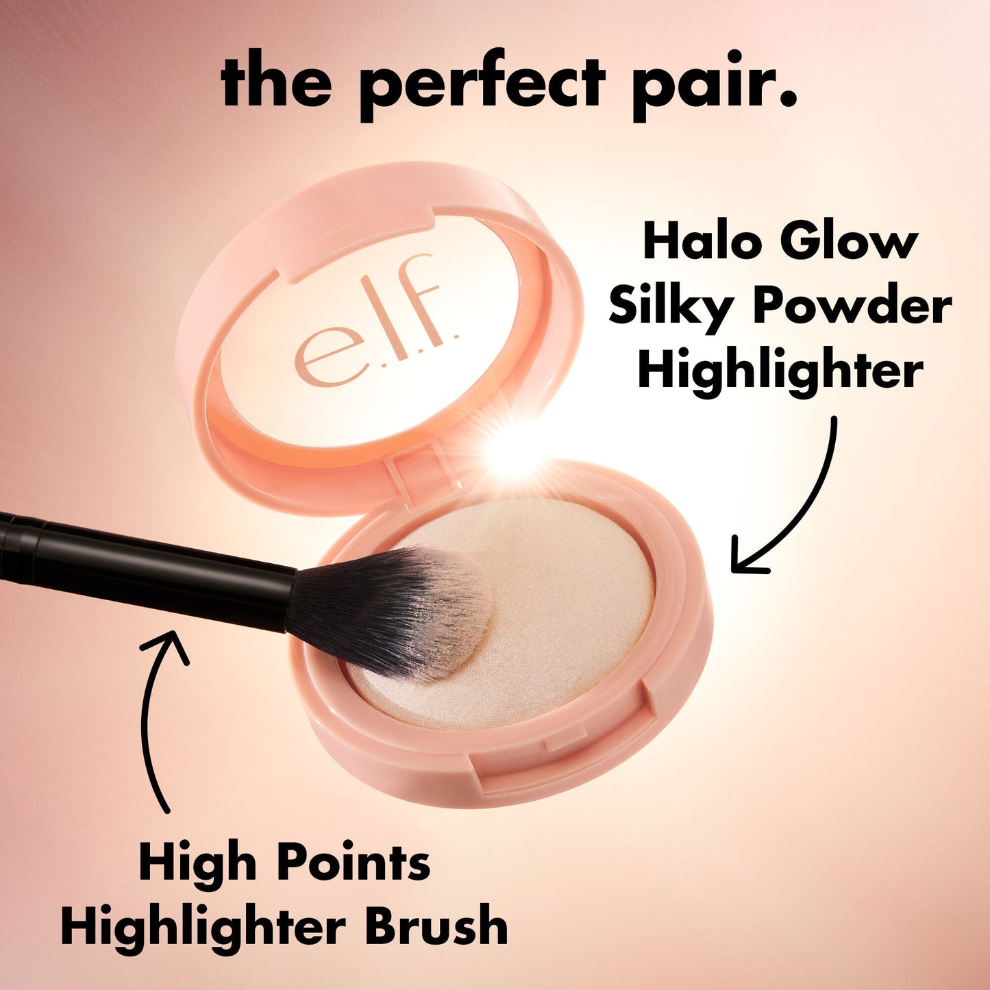 halo-glow-silky-powder-highlighter-m1 0226_EDU_HALOGLOW_HIGHLIGHTER_BRUSH_PRODUCTPAIRING_a000831c-fd61-4cac-8f2b-4fd71583dae8.jpg