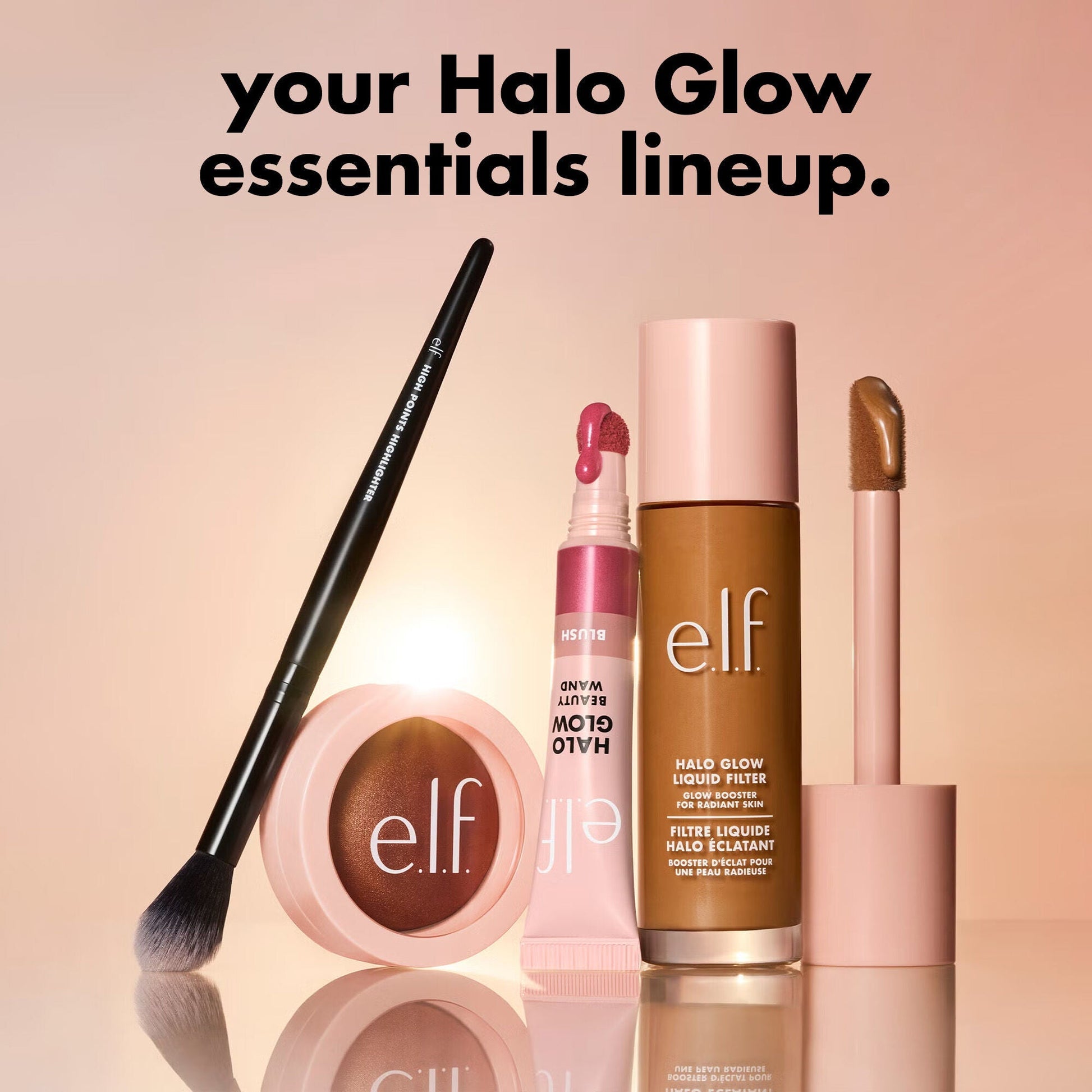 halo-glow-silky-powder-highlighter-m1 0226_EDU_HGSilkyPowderHighlighter_Collection_32e4d764-bab0-4221-a908-a199b124c6c9.jpg