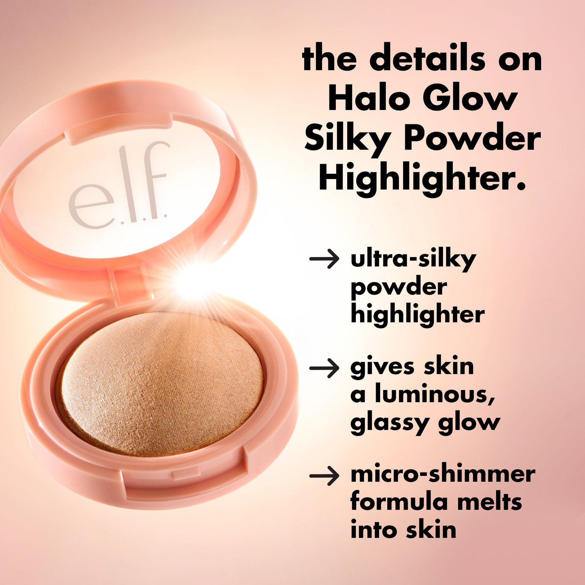 halo-glow-silky-powder-highlighter-m1 0226_EDU_HGSilkyPowderHighlighter_Details_d2c45bab-2a0e-46a7-b36f-0028023f986b.jpg