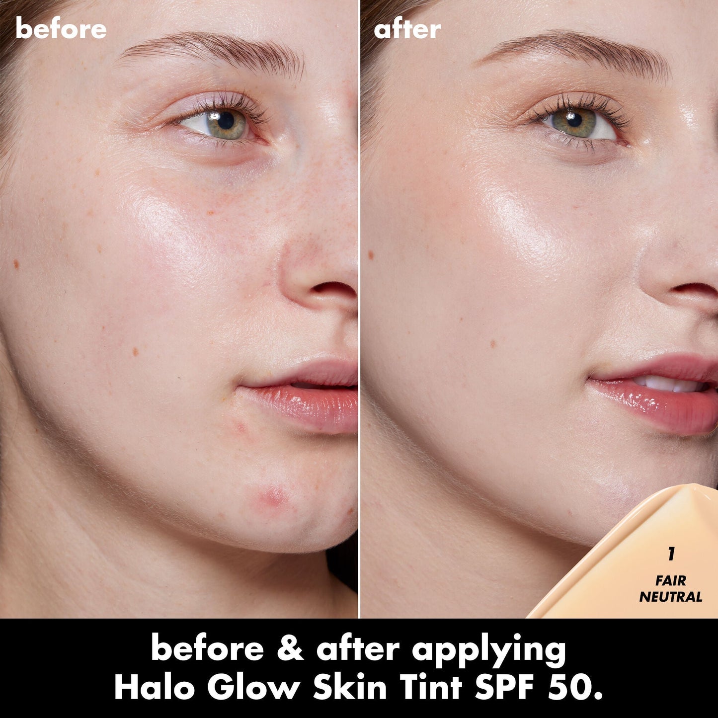 halo-glow-skin-tint-spf-50-g7 0226_EDU_HGSkinTintSPF50_BA_84504_DIPTYCH.jpg
