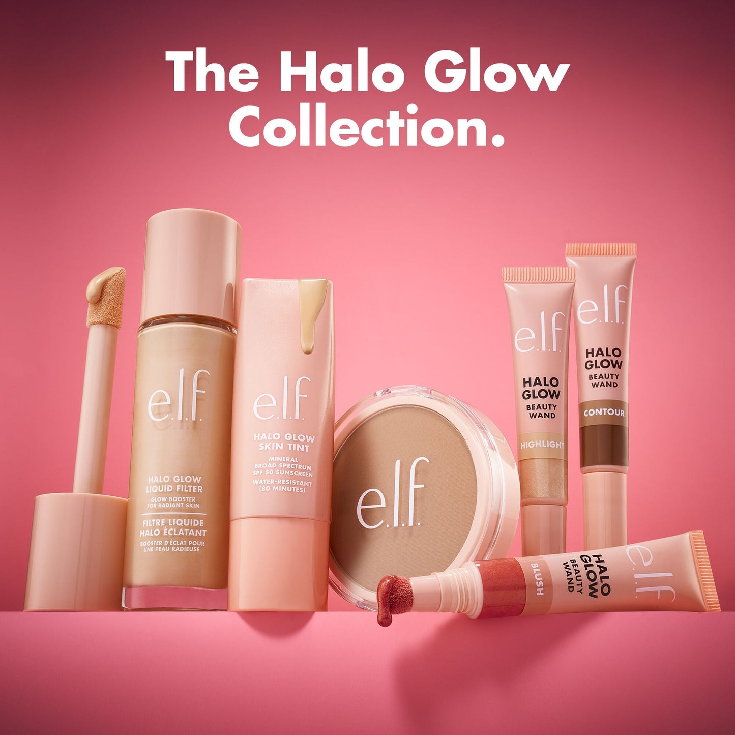 halo-glow-skin-tint-spf-50-g7 0226_EDU_HGSkinTintSPF50_Collection_49be59d2-fb8c-48d6-b5d0-7e58dd4c2a8a.jpg