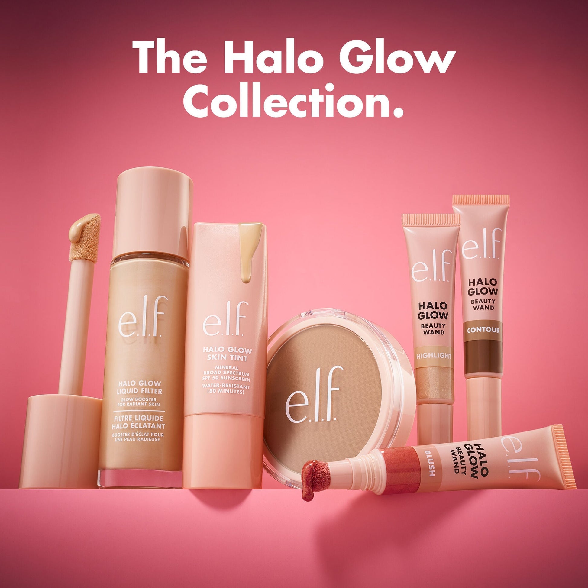 halo-glow-skin-tint-spf-50-g7 0226_EDU_HGSkinTintSPF50_Collection_49be59d2-fb8c-48d6-b5d0-7e58dd4c2a8a.jpg