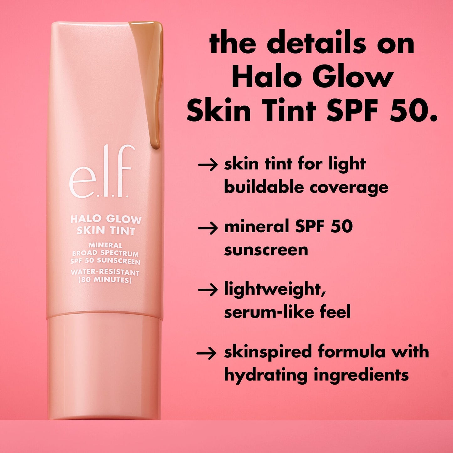 halo-glow-skin-tint-spf-50-g7 0226_EDU_HGSkinTintSPF50_DETAILS_42f2ed9d-9c71-4a15-8a11-e7ebc344e50d.jpg