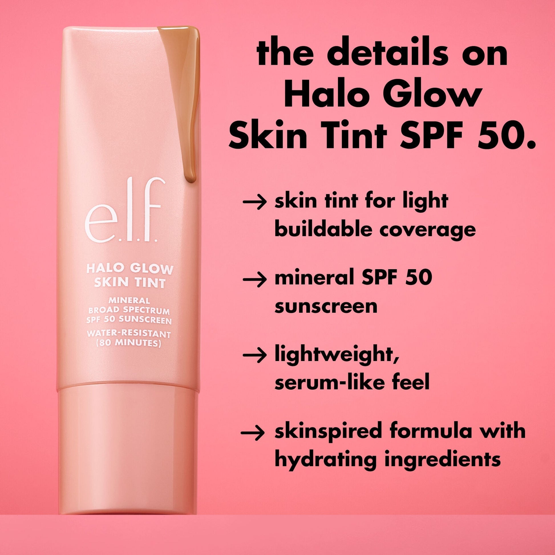 halo-glow-skin-tint-spf-50-g7 0226_EDU_HGSkinTintSPF50_DETAILS_42f2ed9d-9c71-4a15-8a11-e7ebc344e50d.jpg