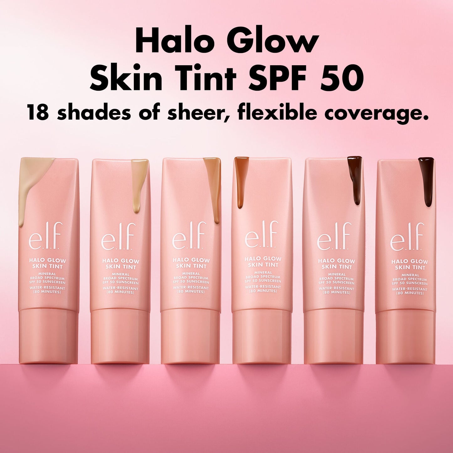 halo-glow-skin-tint-spf-50-g7 0226_EDU_HGSkinTintSPF50_PRODUCTINFO_1dc572e2-1946-4964-9fff-dbbe82e73173.jpg